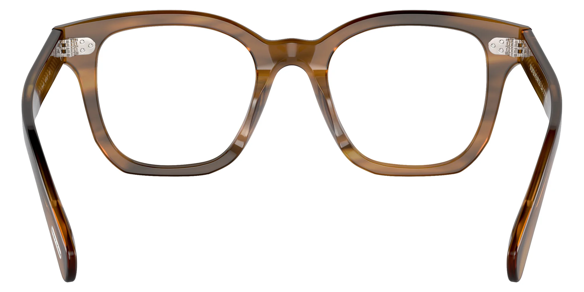 Oliver Peoples - OV5525U Lianella - Image 19