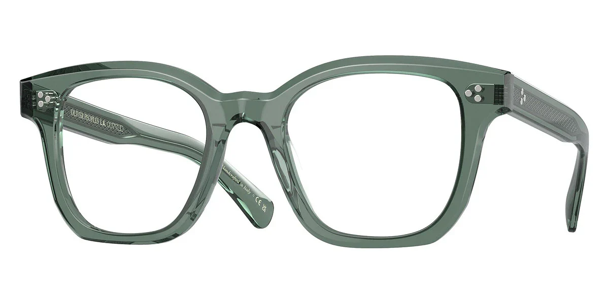 Oliver Peoples - OV5525U Lianella - Image 2
