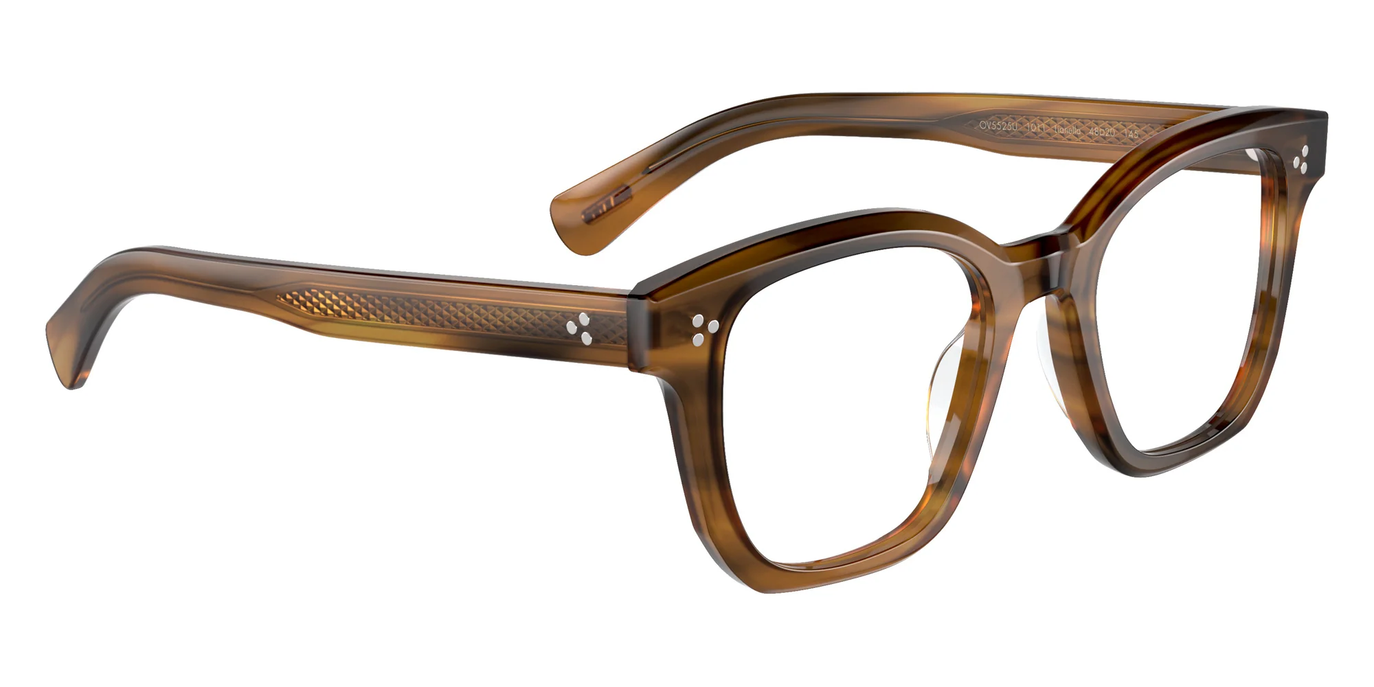 Oliver Peoples - OV5525U Lianella - Image 20