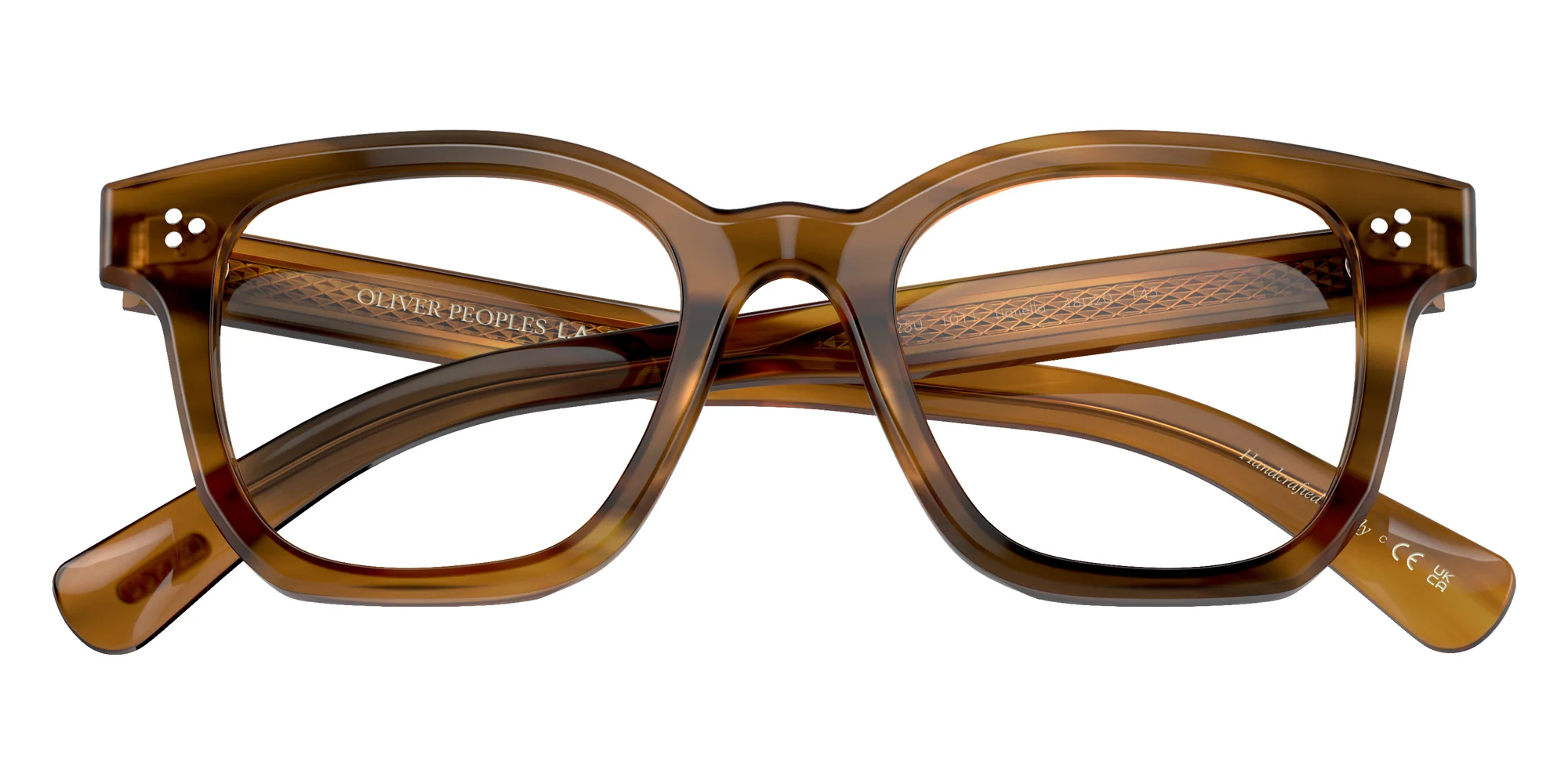Oliver Peoples - OV5525U Lianella - Image 21