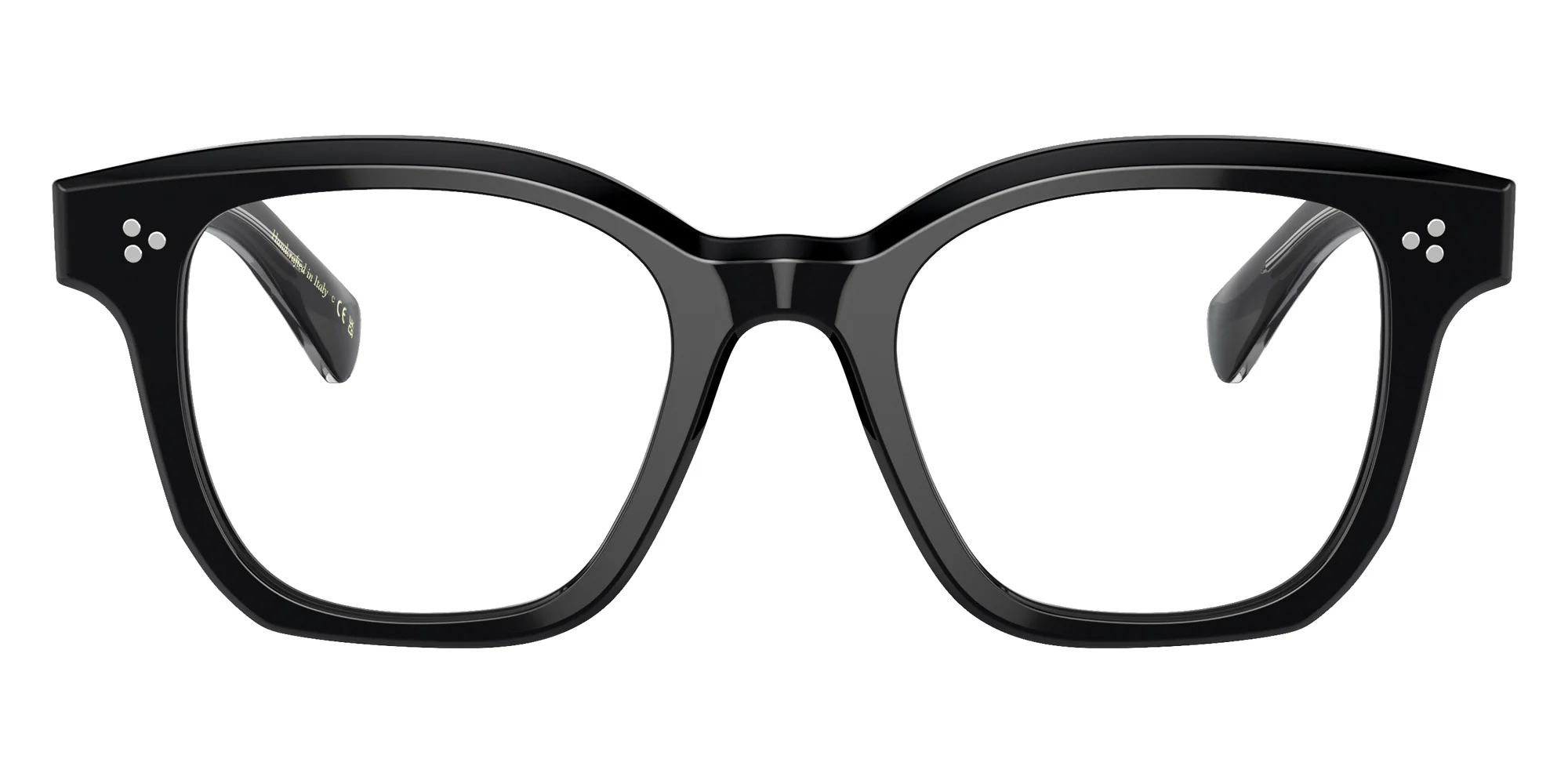 Oliver Peoples - OV5525U Lianella - Image 22