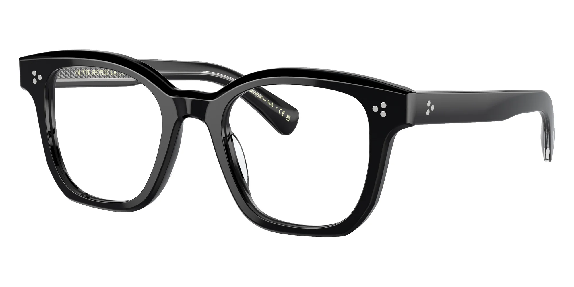 Oliver Peoples - OV5525U Lianella - Image 23