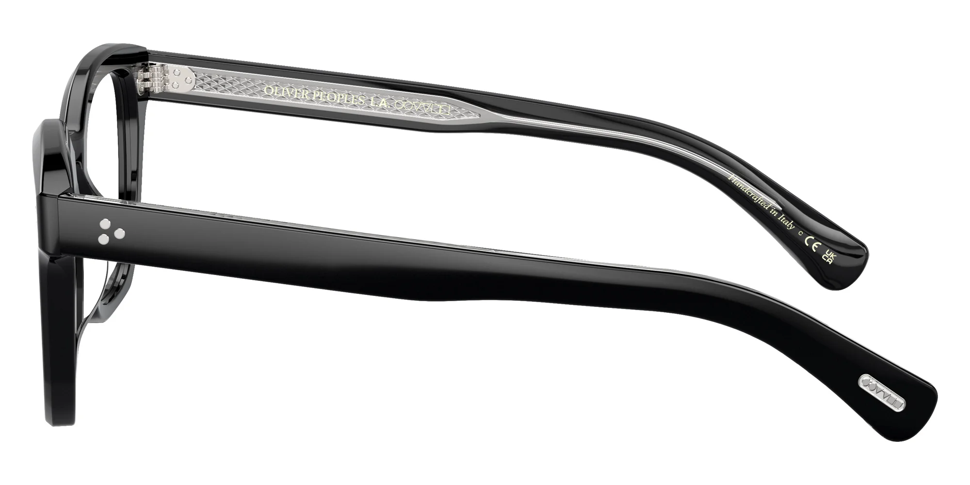 Oliver Peoples - OV5525U Lianella - Image 24