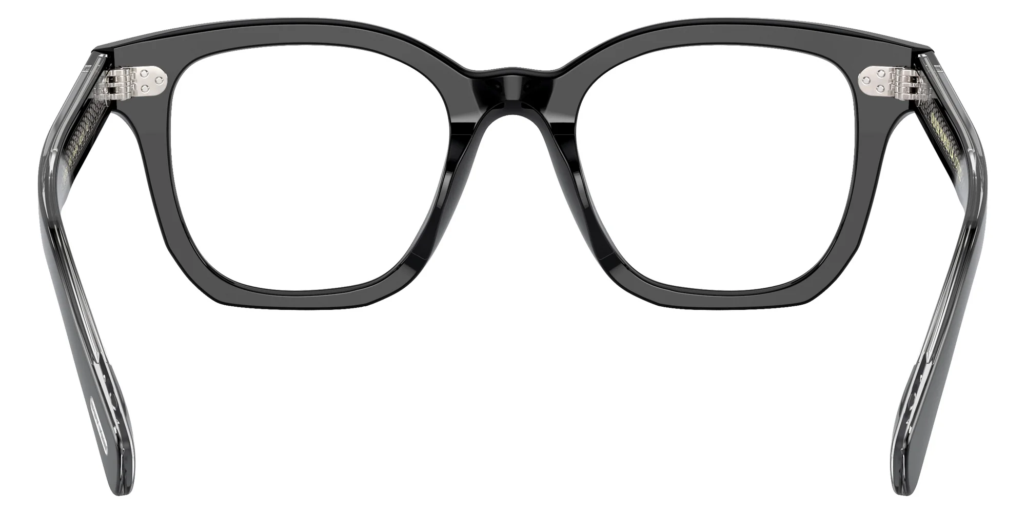 Oliver Peoples - OV5525U Lianella - Image 25