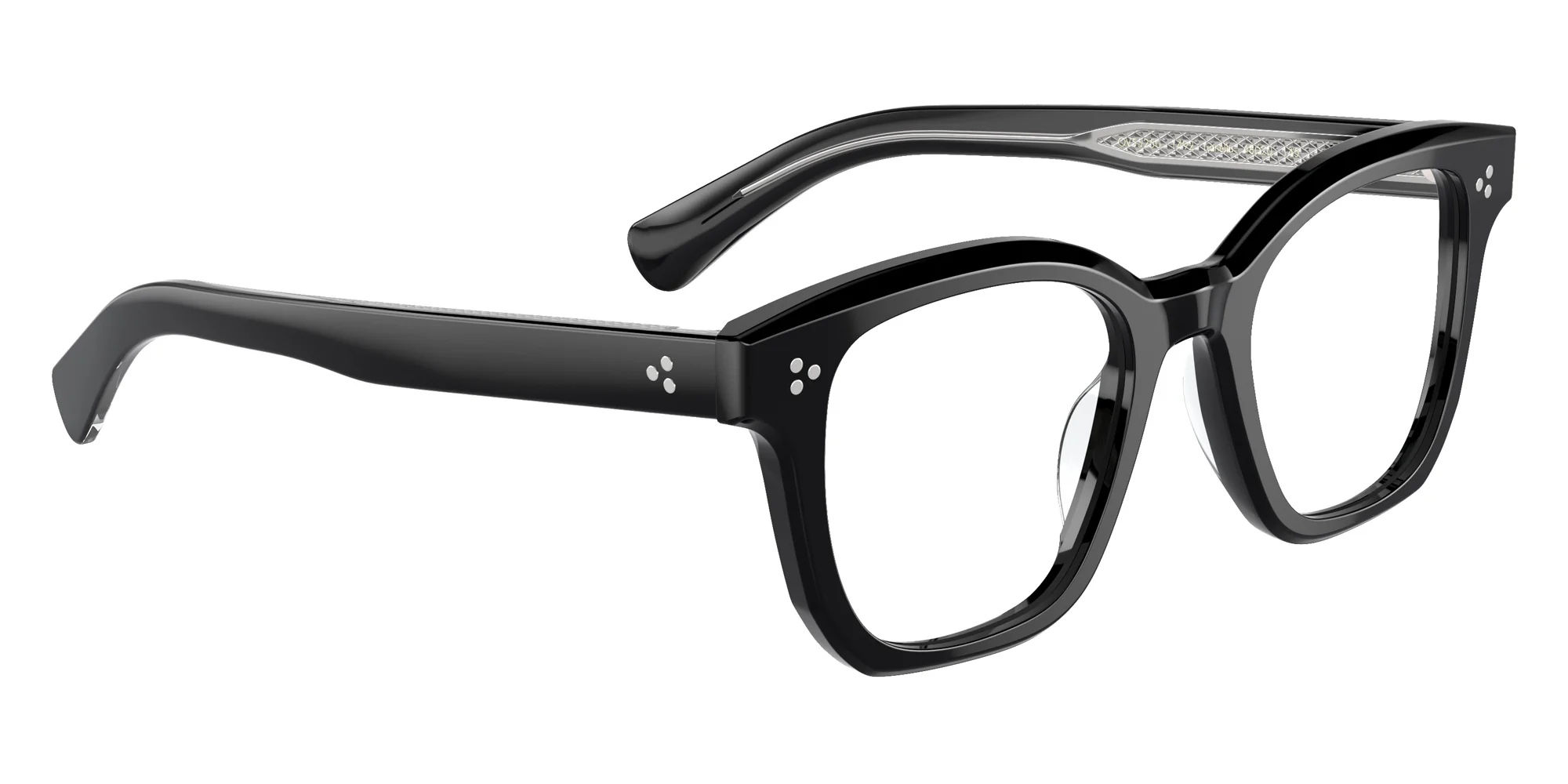 Oliver Peoples - OV5525U Lianella - Image 26