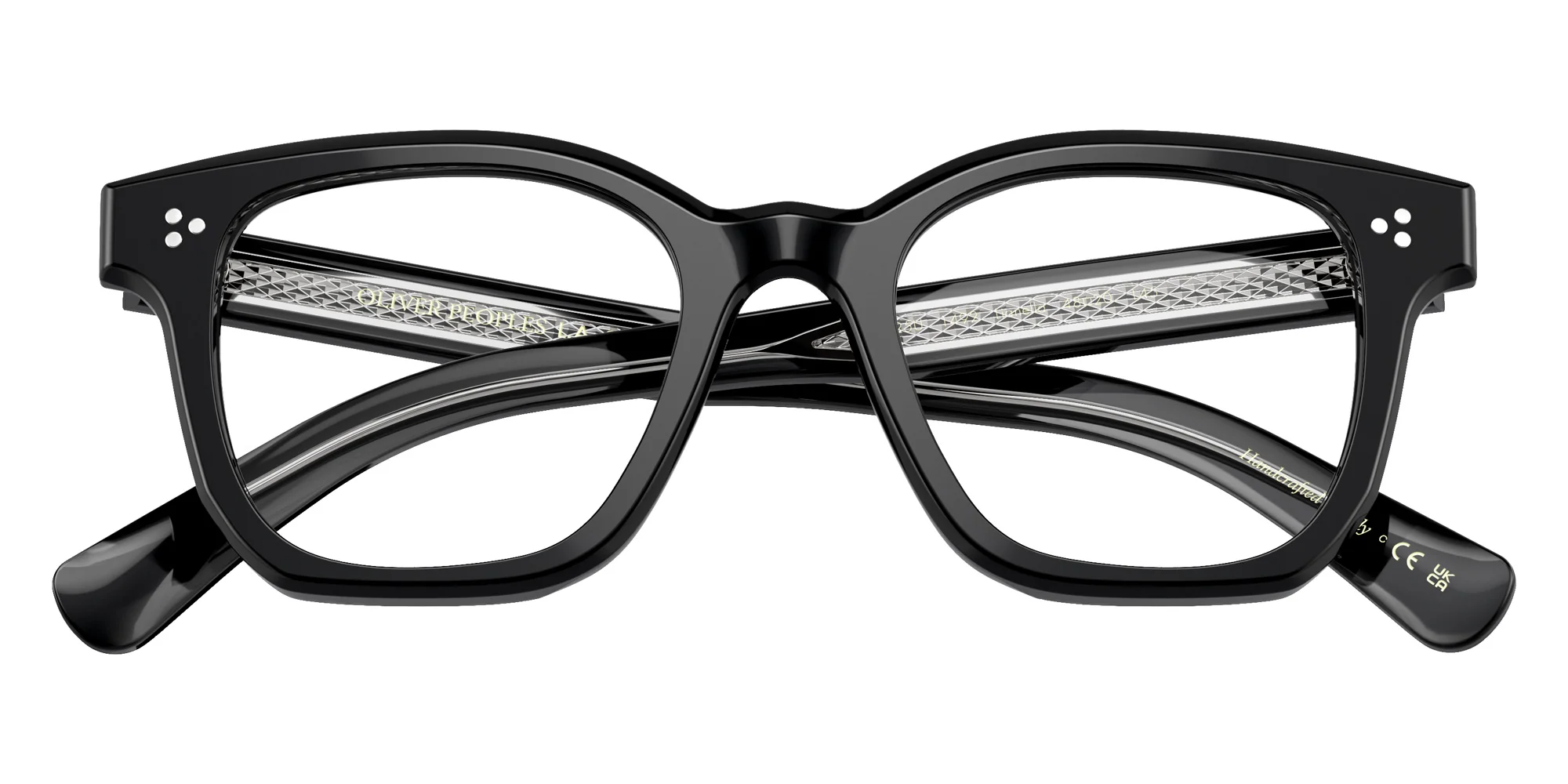Oliver Peoples - OV5525U Lianella - Image 27