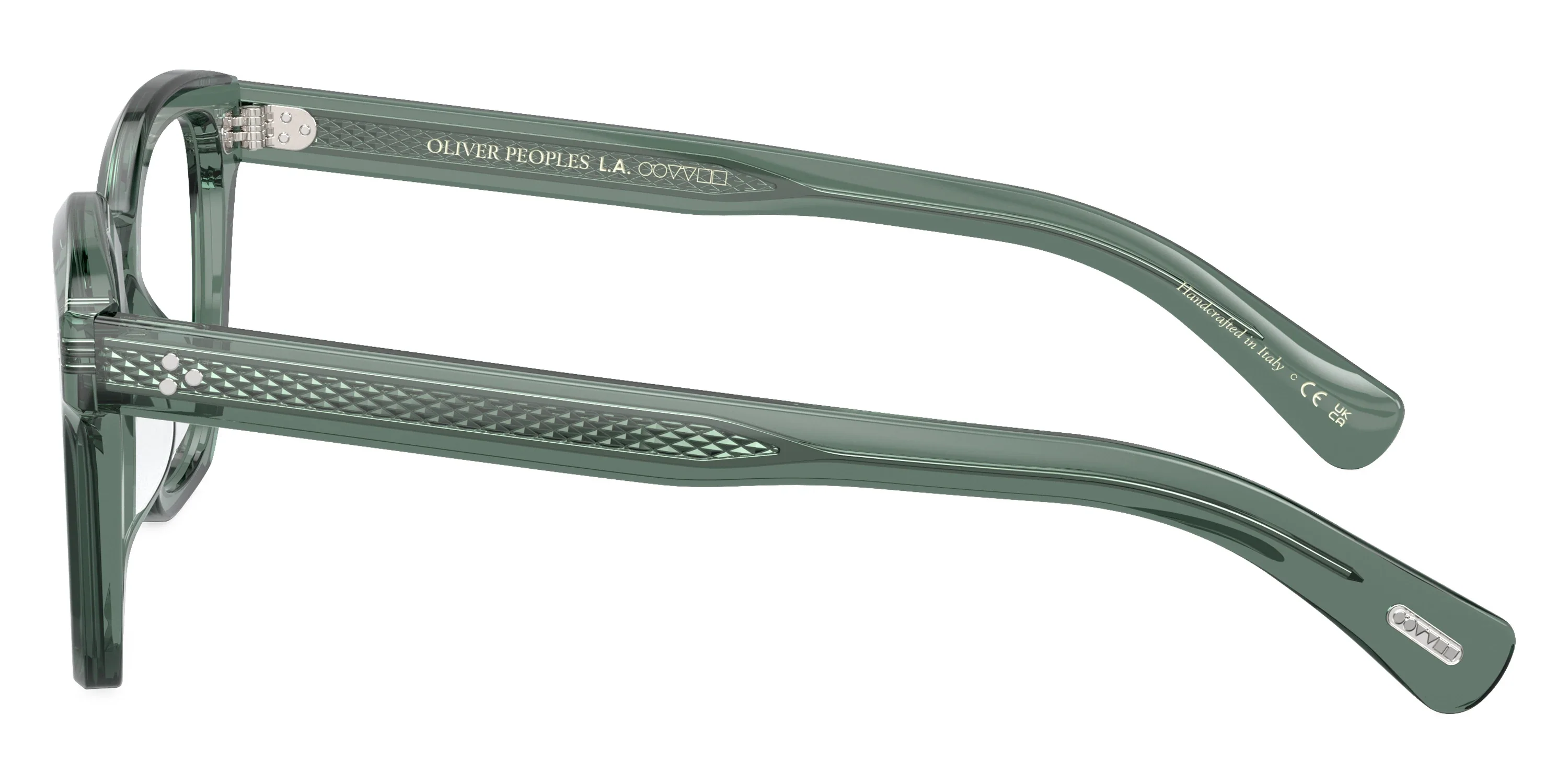 Oliver Peoples - OV5525U Lianella - Image 3