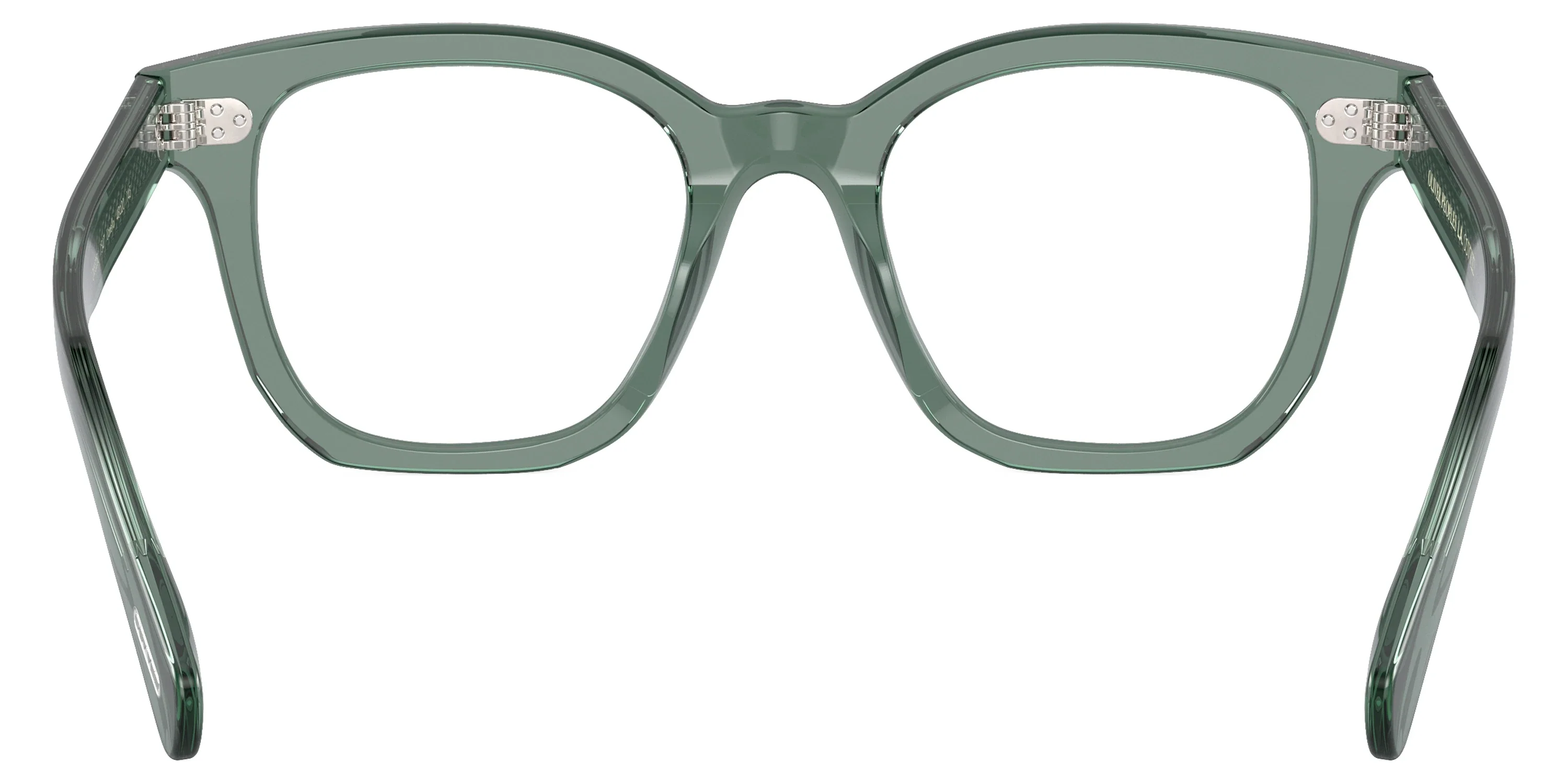 Oliver Peoples - OV5525U Lianella - Image 4