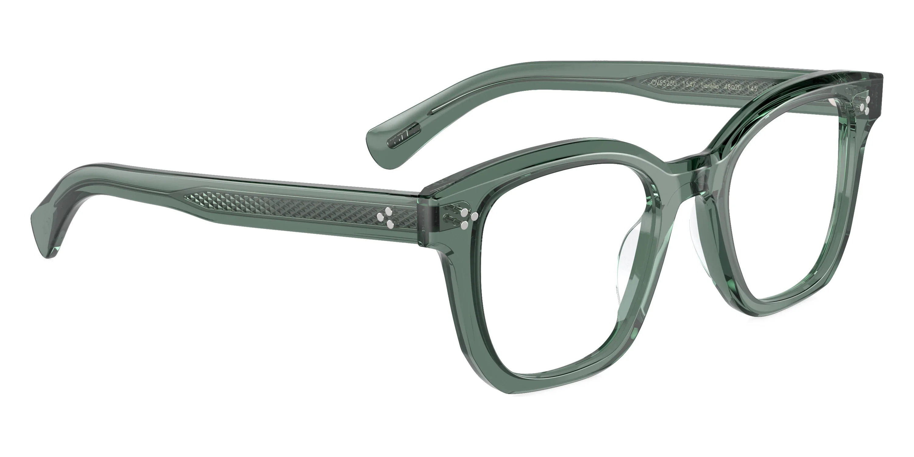 Oliver Peoples - OV5525U Lianella - Image 5