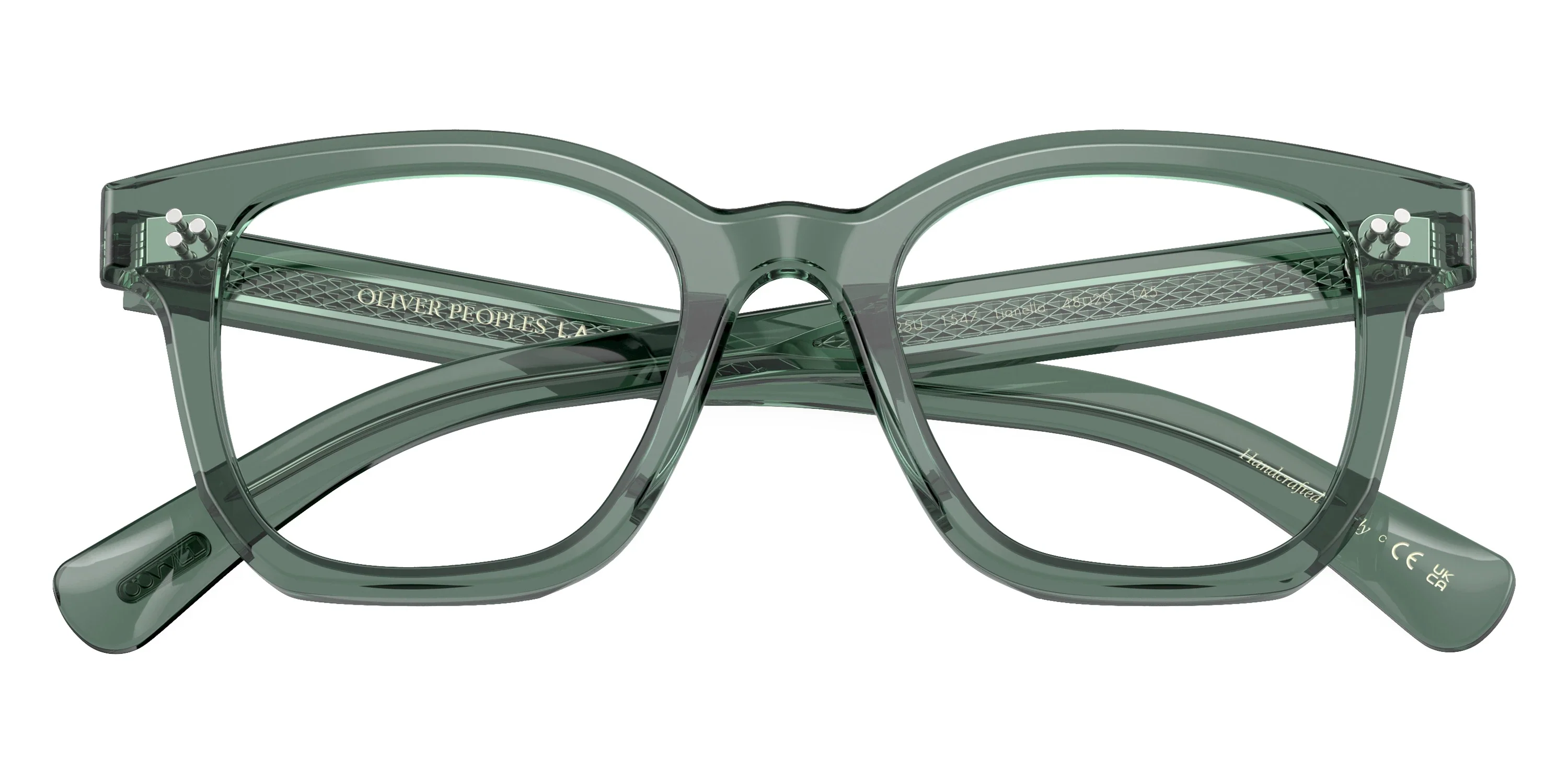 Oliver Peoples - OV5525U Lianella - Image 6