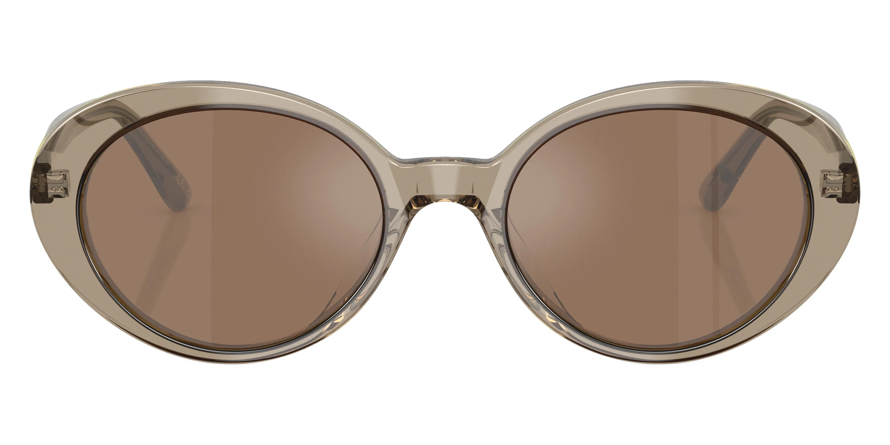 Oliver Peoples - Lumar OV5565SU - Image 8