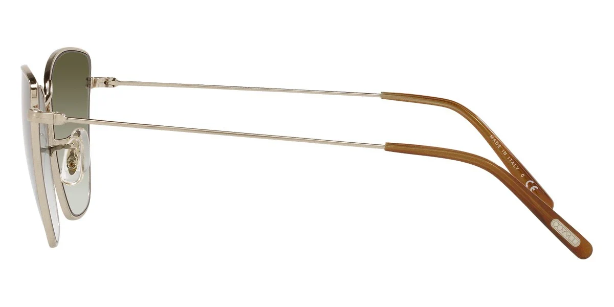 Oliver Peoples - Marlyse OV1288S - Image 3