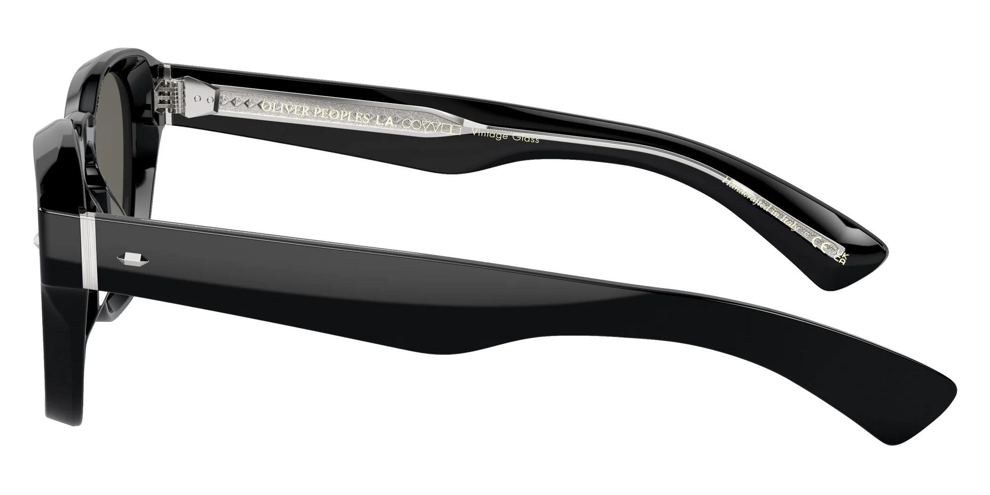 Oliver Peoples - OV5521SU Maysen - Image 10