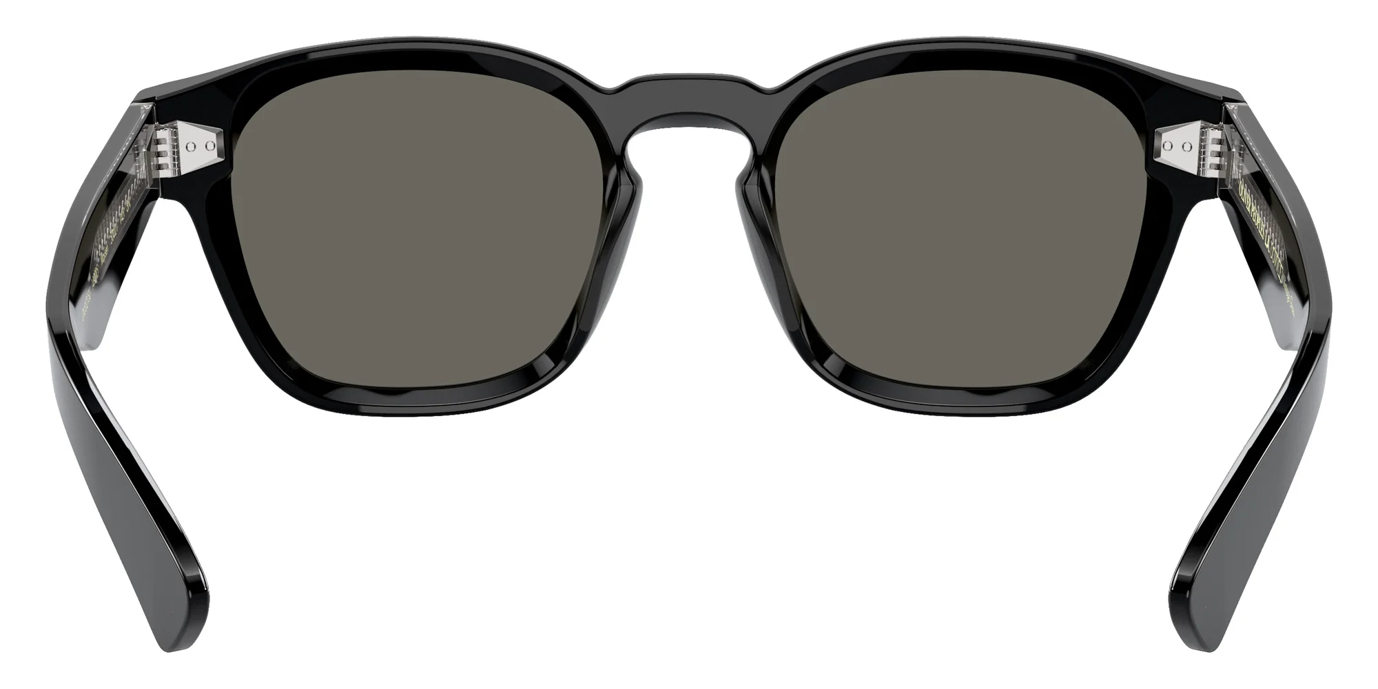 Oliver Peoples - OV5521SU Maysen - Image 11