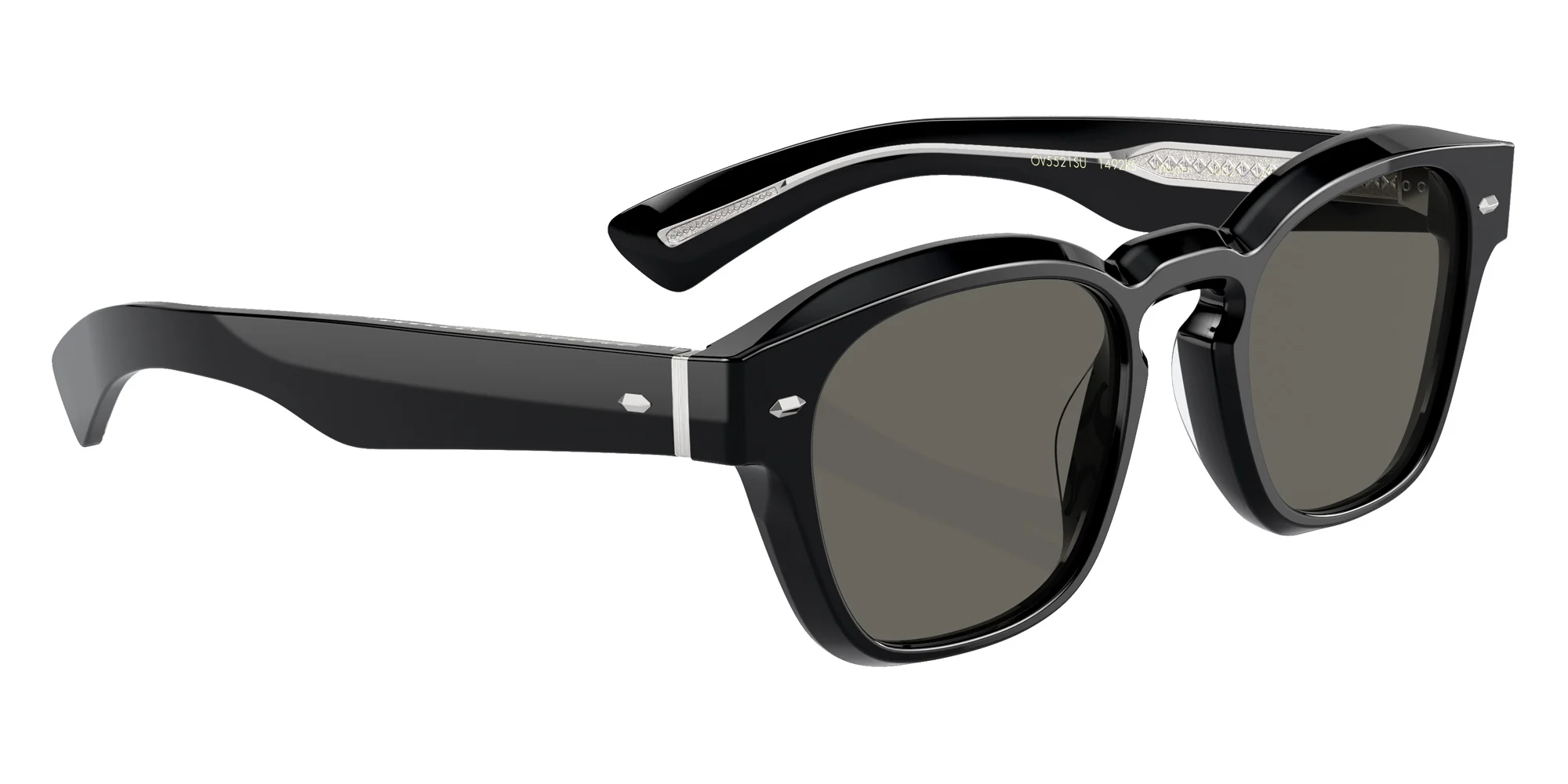 Oliver Peoples - OV5521SU Maysen - Image 12