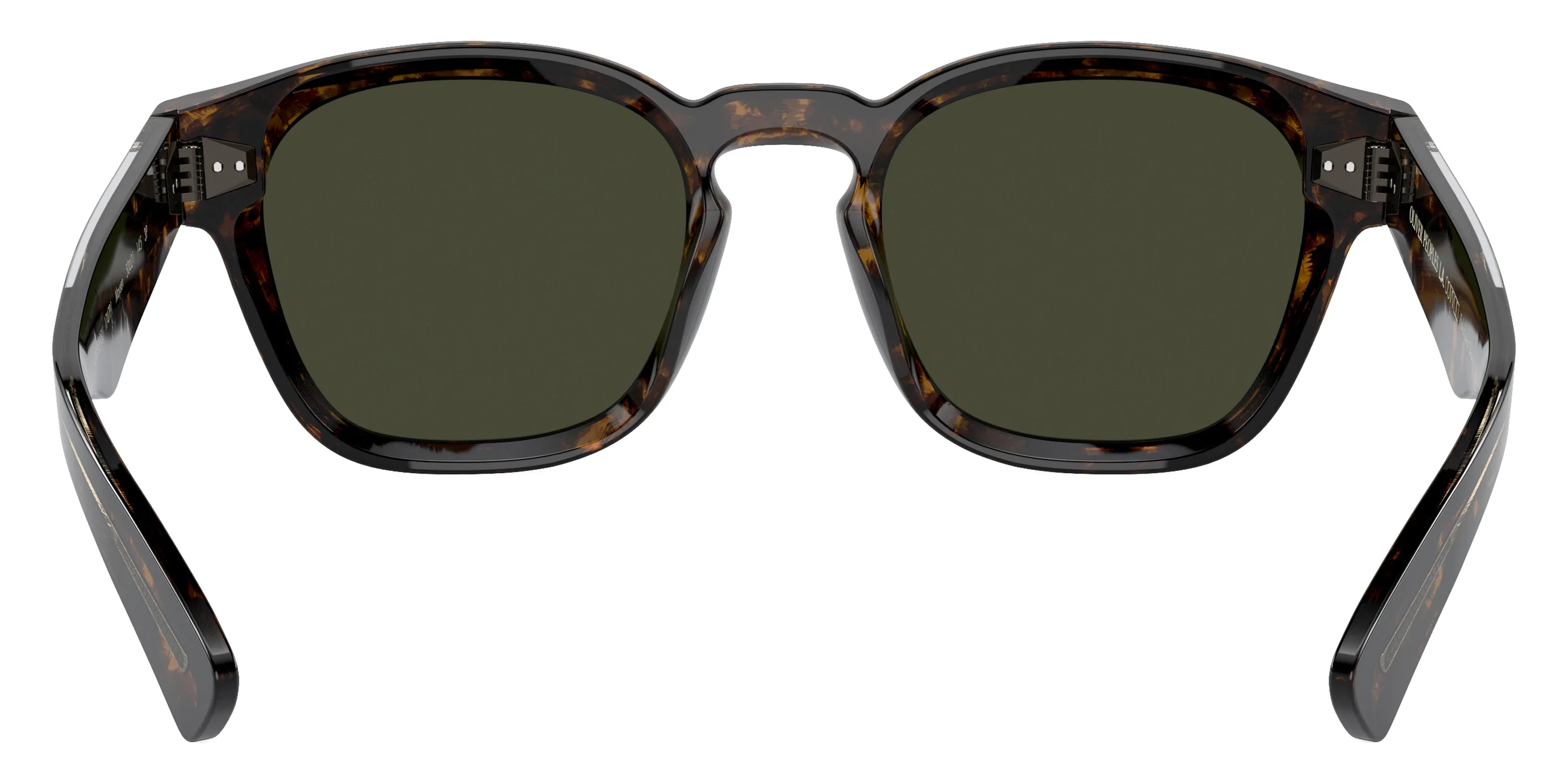 Oliver Peoples - OV5521SU Maysen - Image 4