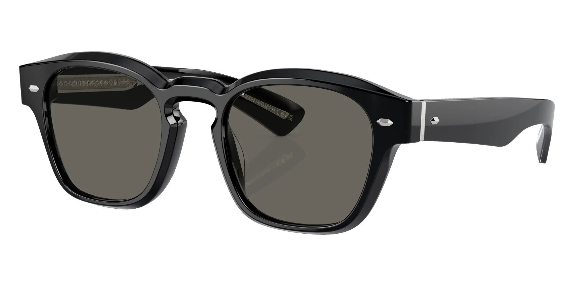 Oliver Peoples - OV5521SU Maysen - Image 9
