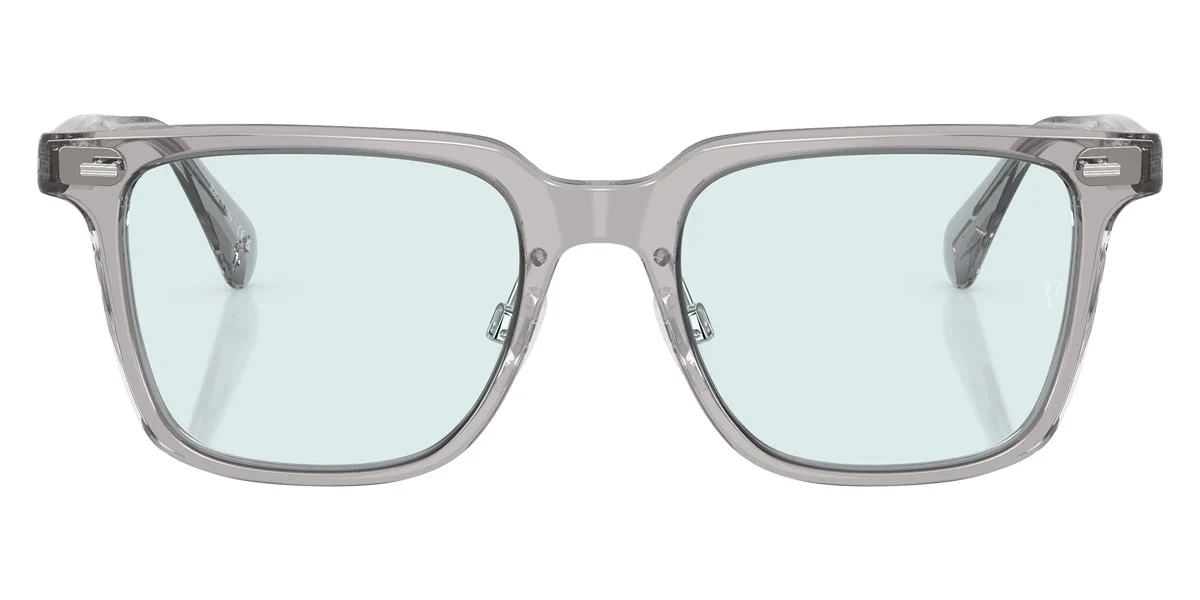 Oliver Peoples - OV5592S Mr. Federer II