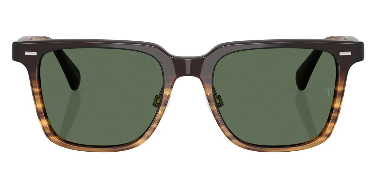Oliver Peoples - OV5592S Mr. Federer II - Image 10
