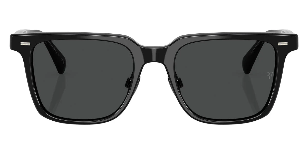 Oliver Peoples - OV5592S Mr. Federer II - Image 11