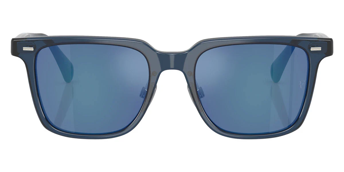 Oliver Peoples - OV5592S Mr. Federer II - Image 14