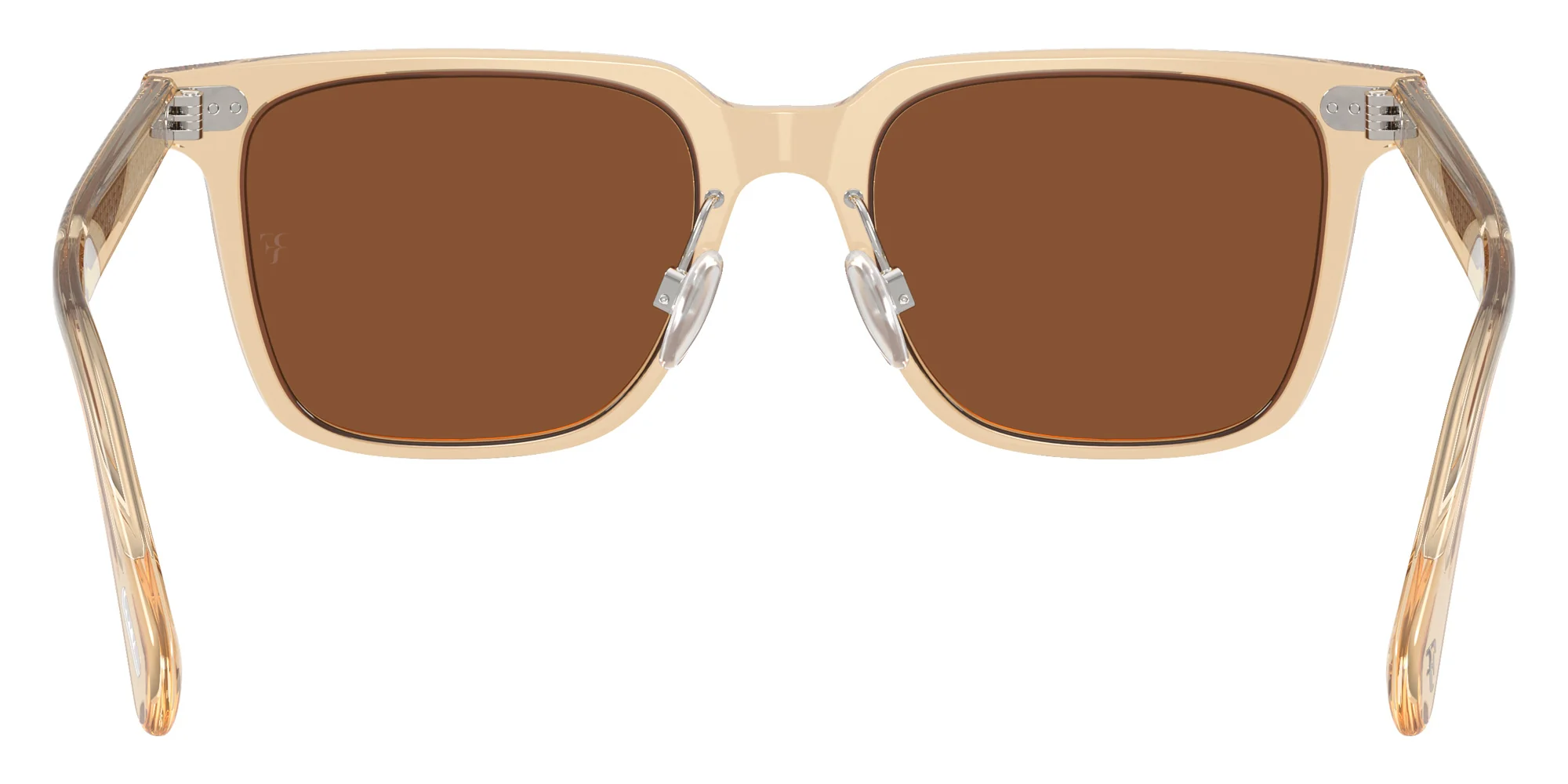 Oliver Peoples - OV5592S Mr. Federer II - Image 18