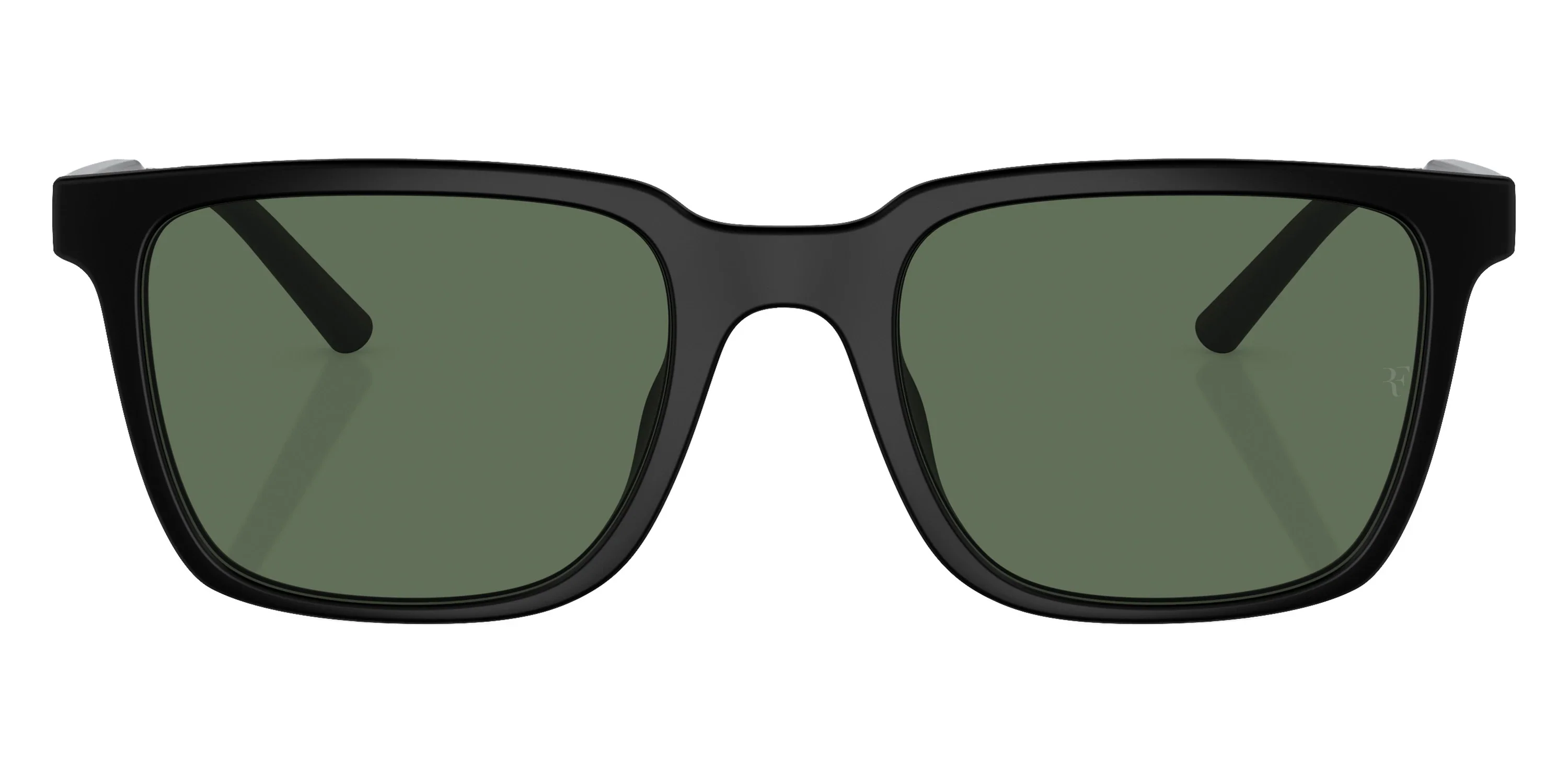 Oliver Peoples - Mr. Federer Sun OV5553SU