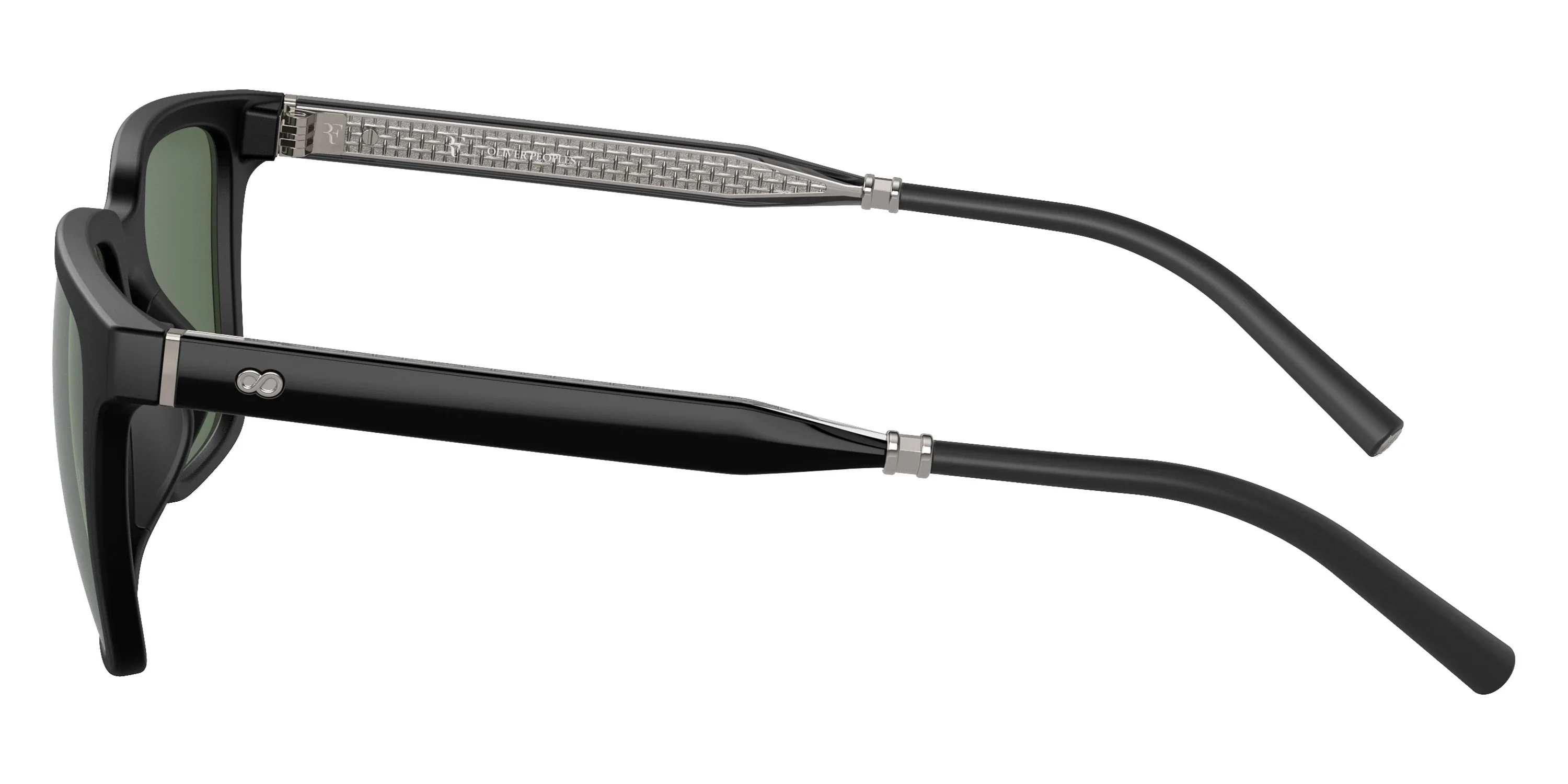 Oliver Peoples - Mr. Federer Sun OV5553SU - Image 3