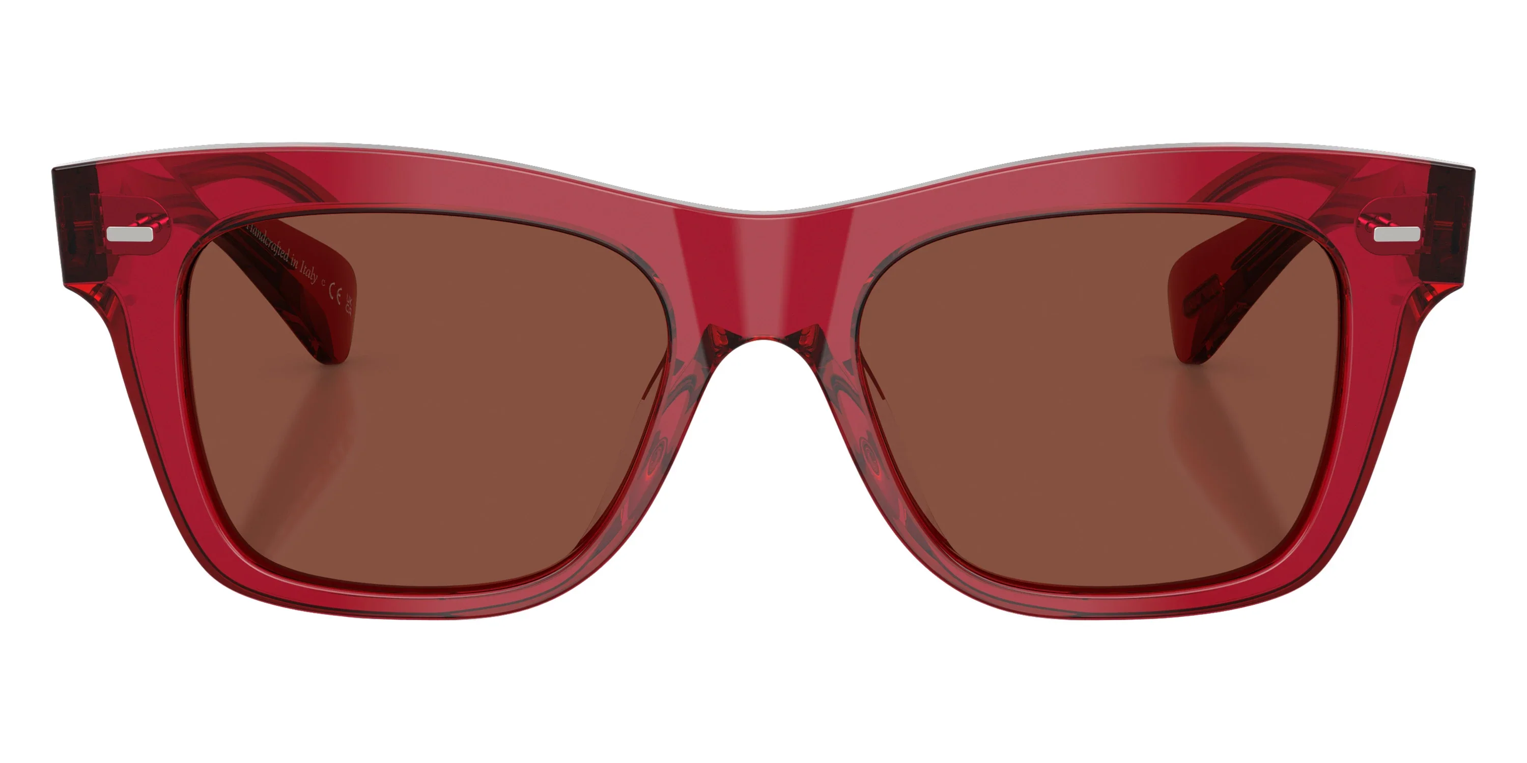 Oliver Peoples - OV5542SU Ms. Oliver - Image 11