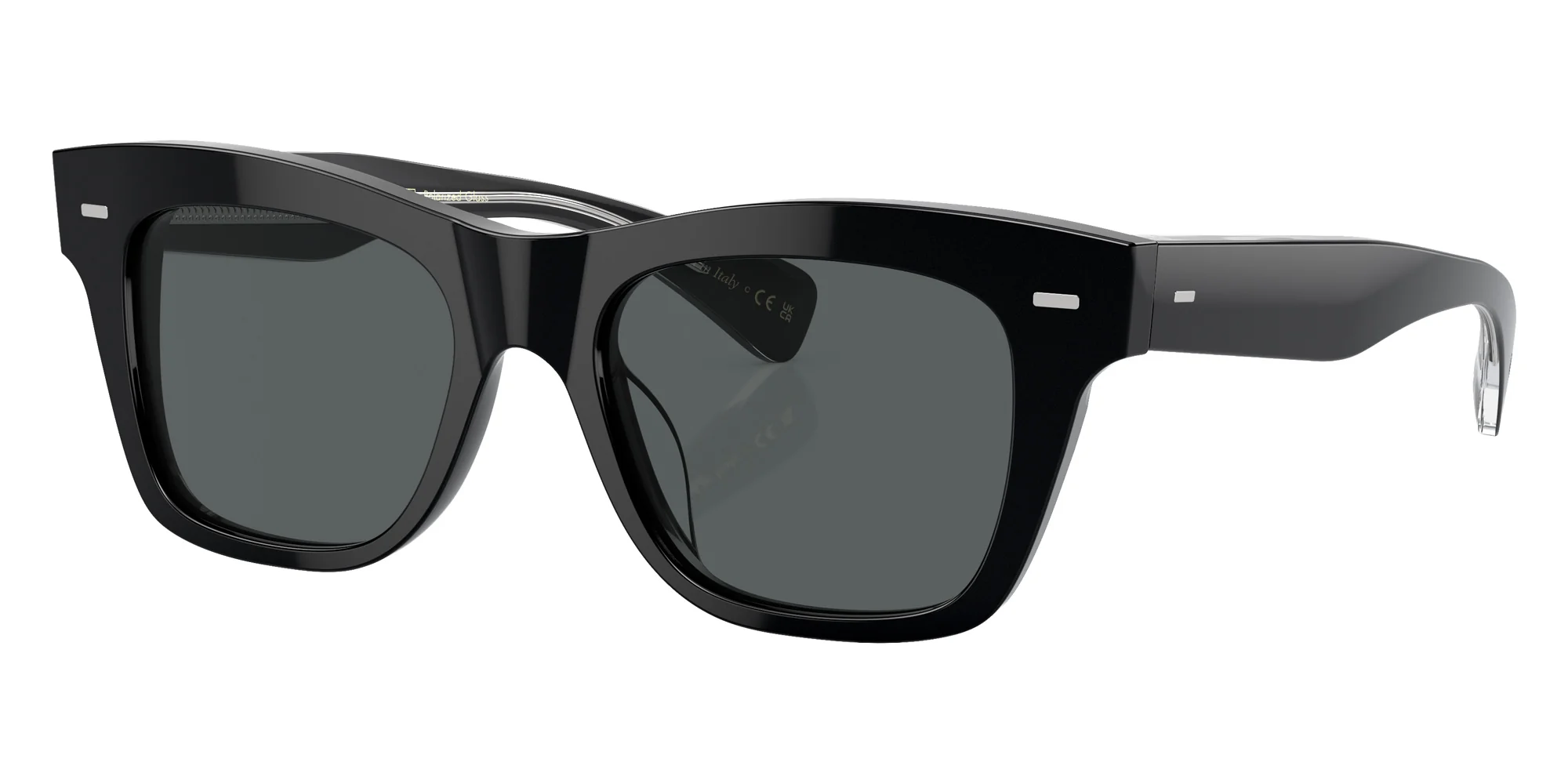 Oliver Peoples - OV5542SU Ms. Oliver - Image 13