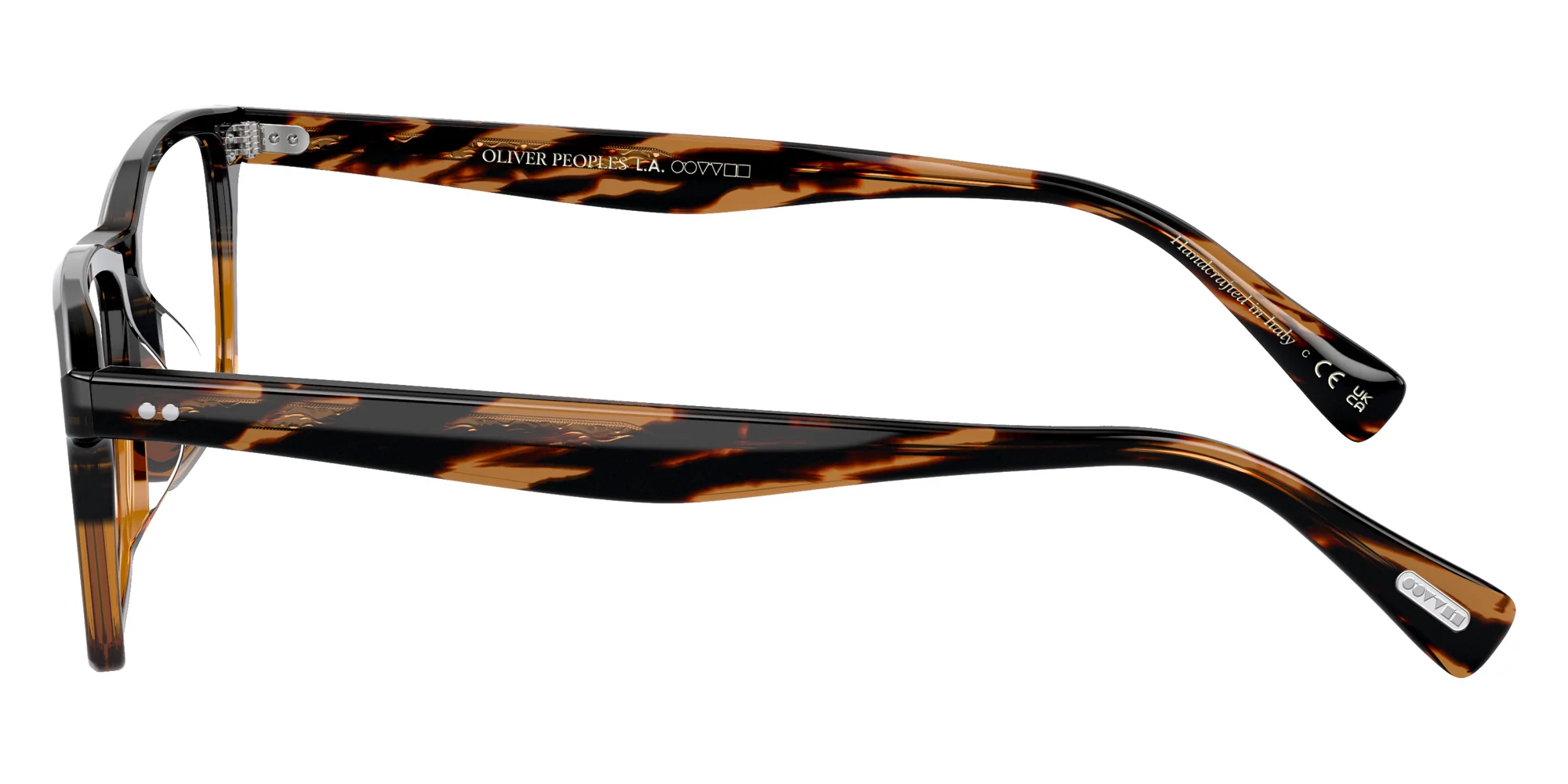 Oliver Peoples - OV5494U Myerson - Image 9