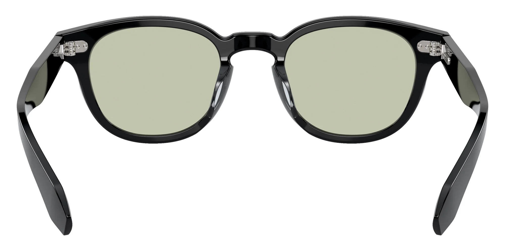 Oliver Peoples - OV5528U N.01 - Image 11