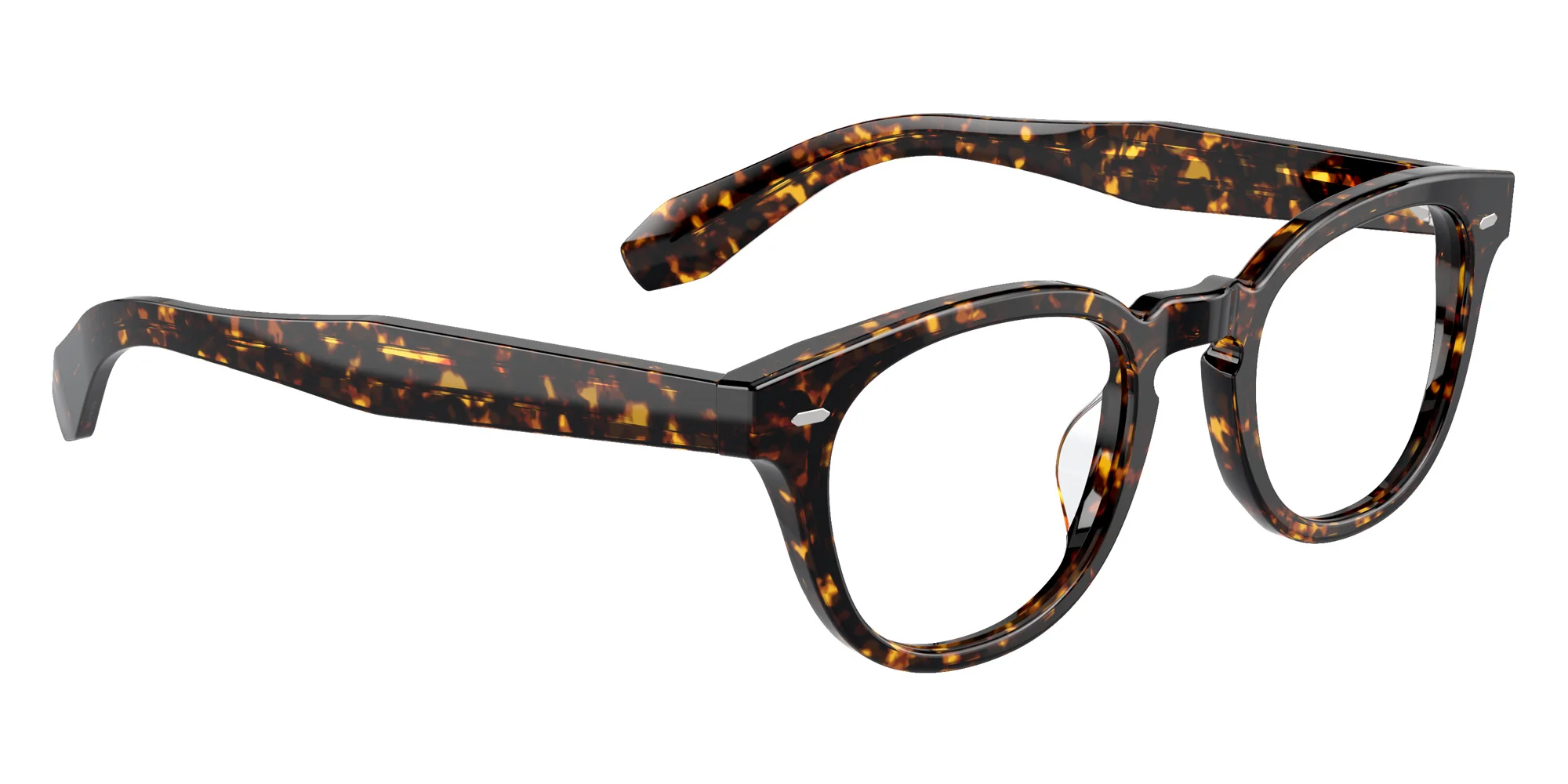 Oliver Peoples - OV5528U N.01 - Image 24