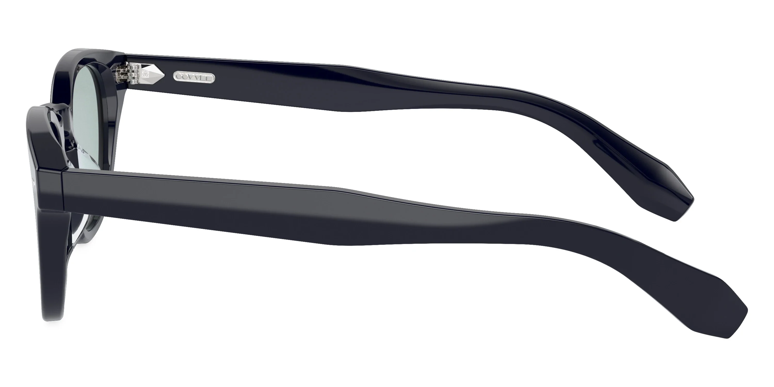 Oliver Peoples - OV5528U N.01 - Image 3