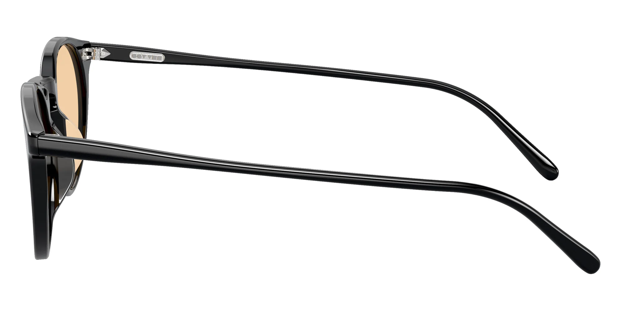 Oliver Peoples - OV5529U N.02 - Image 11