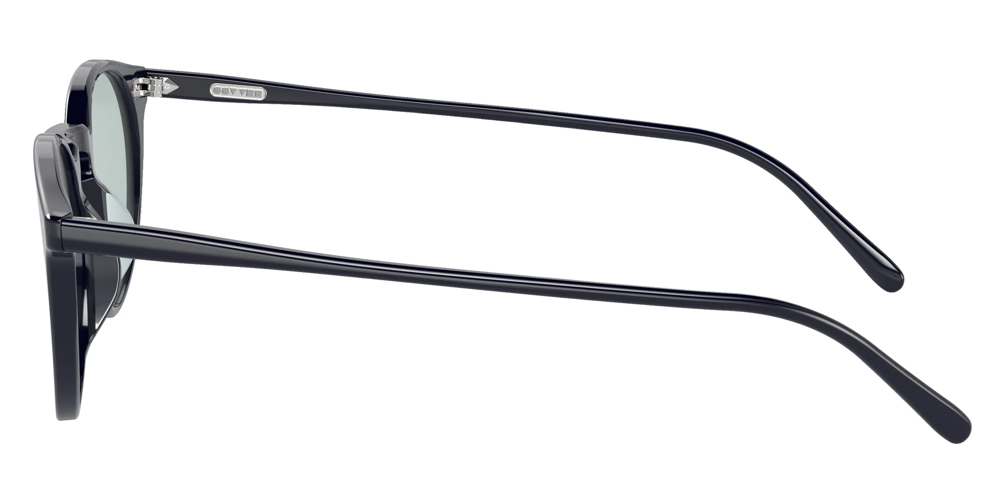 Oliver Peoples - OV5529U N.02 - Image 30