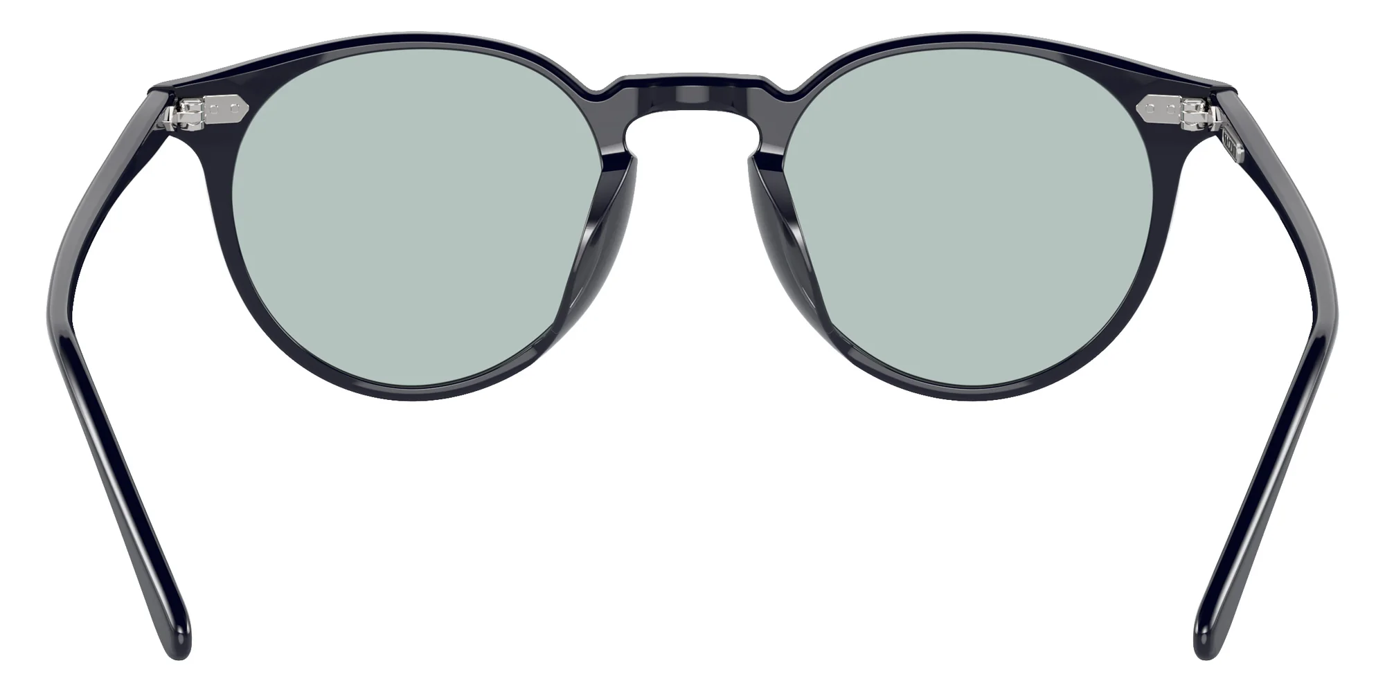 Oliver Peoples - OV5529U N.02 - Image 31