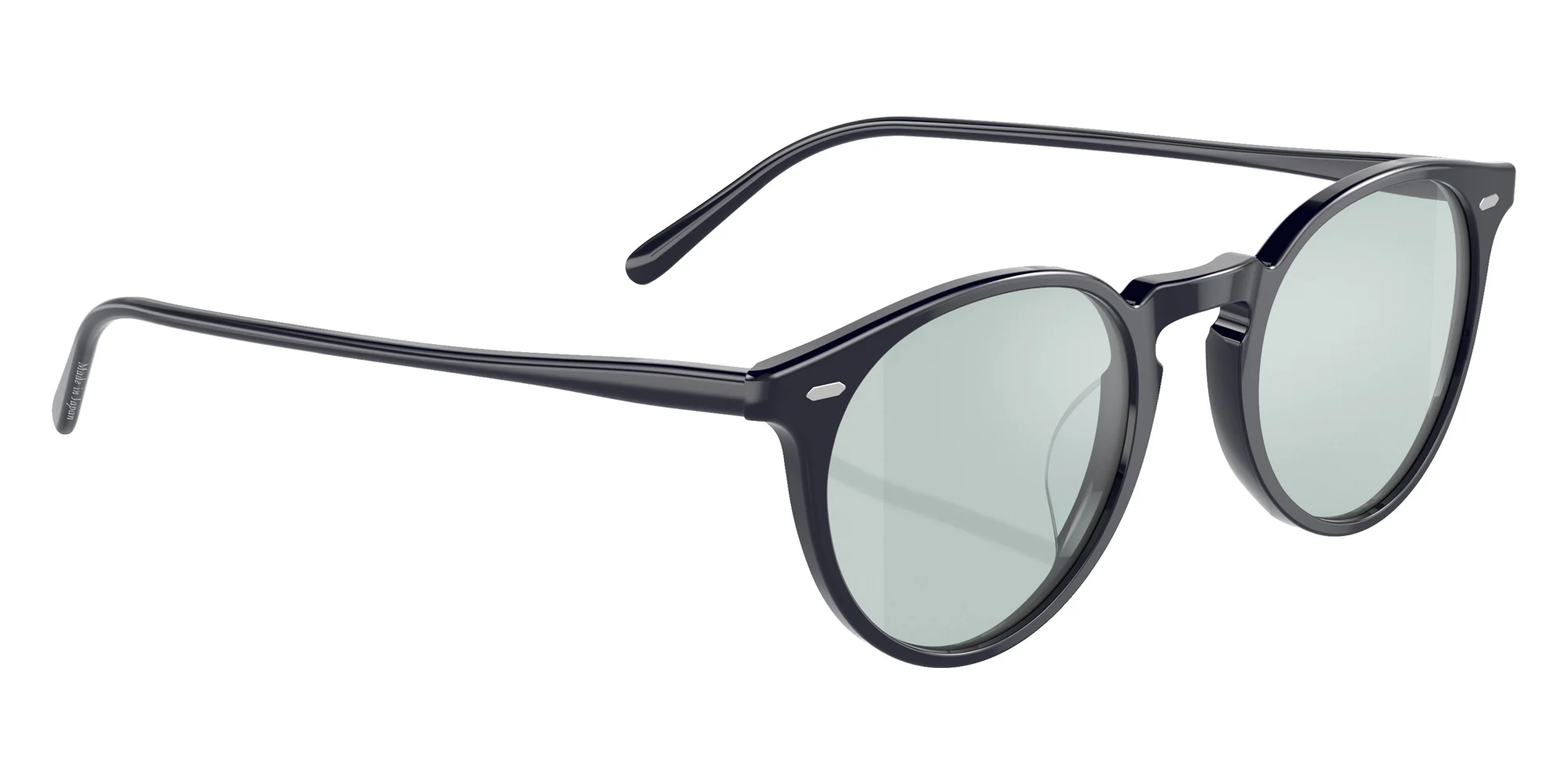 Oliver Peoples - OV5529U N.02 - Image 32