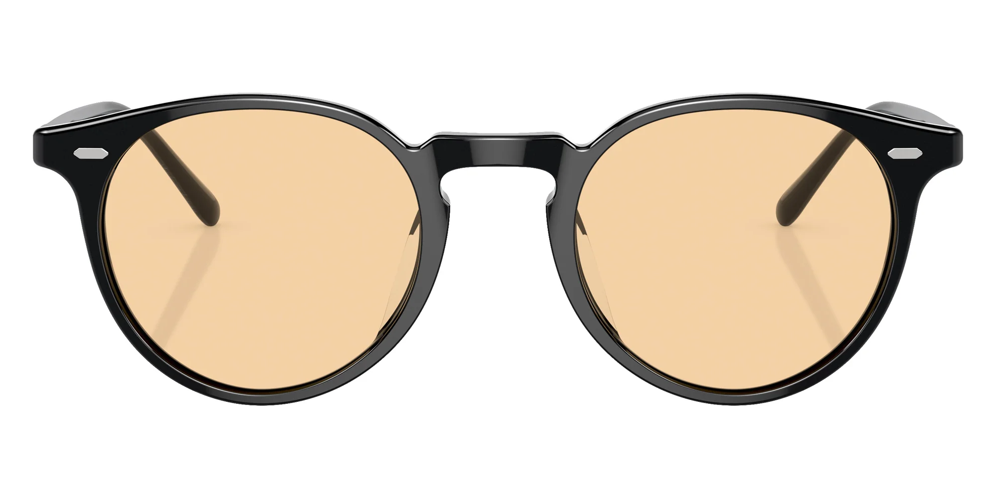 Oliver Peoples - OV5529U N.02 - Image 9