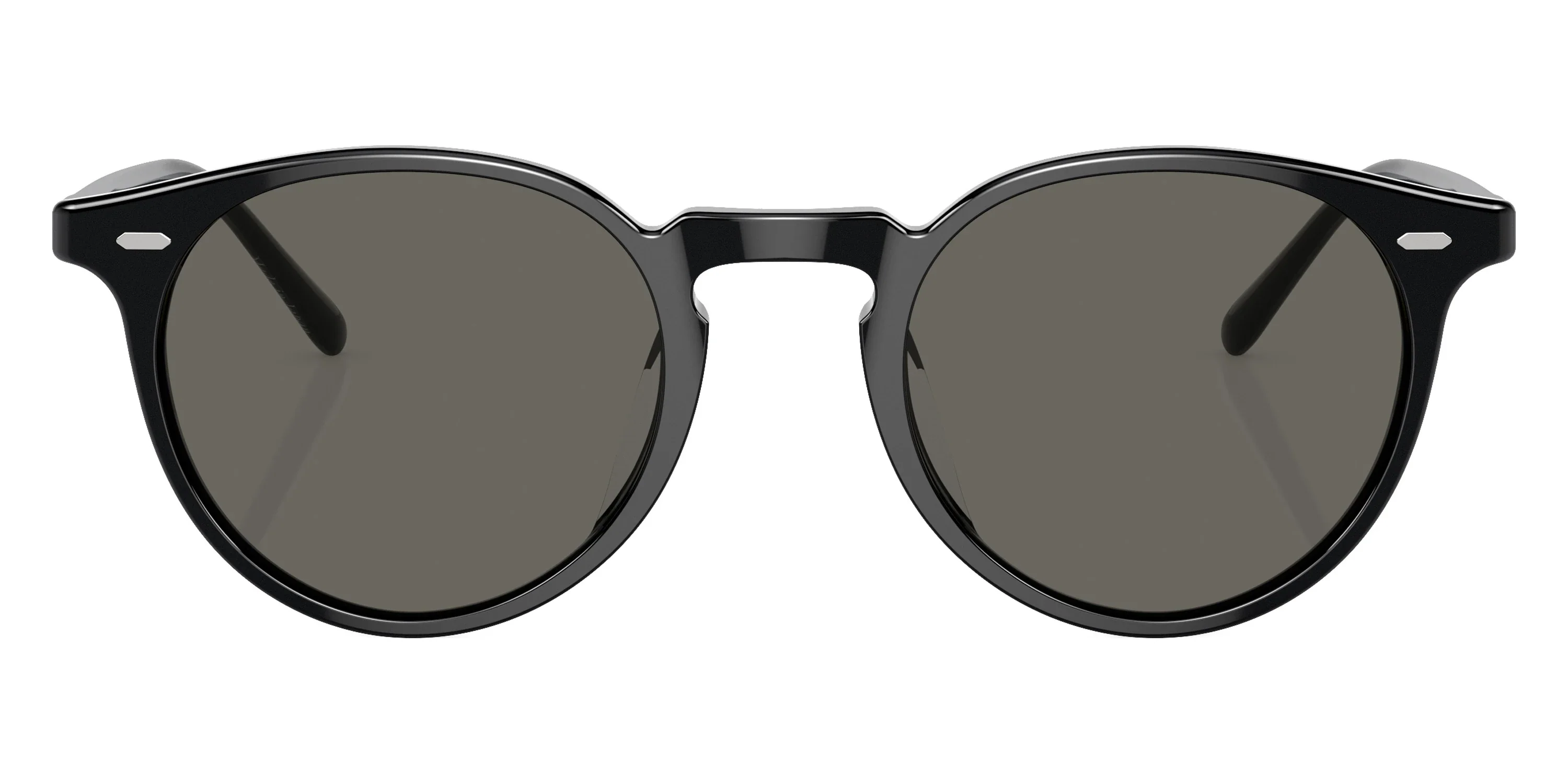 Oliver Peoples - OV5529SU N.02