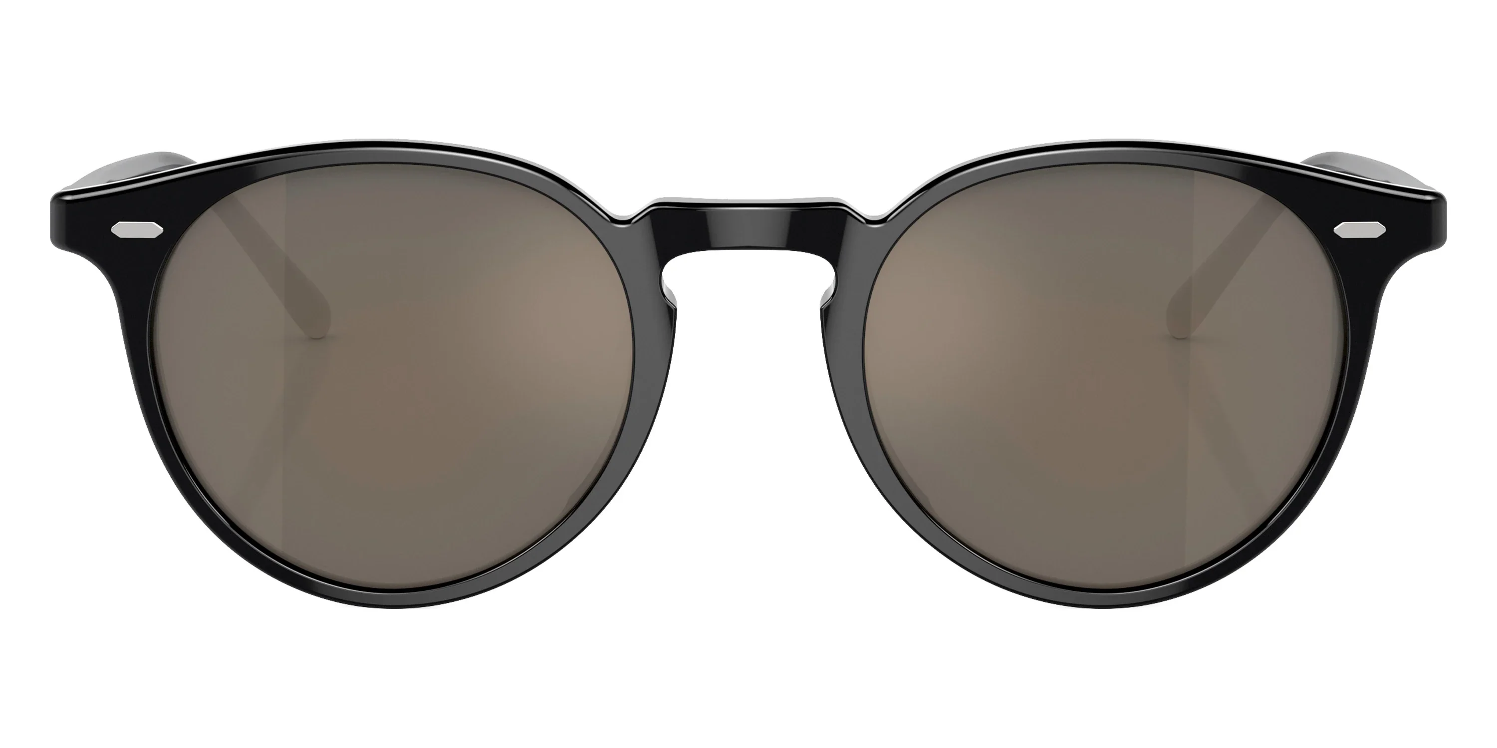 Oliver Peoples - OV5529SU N.02 - Image 10