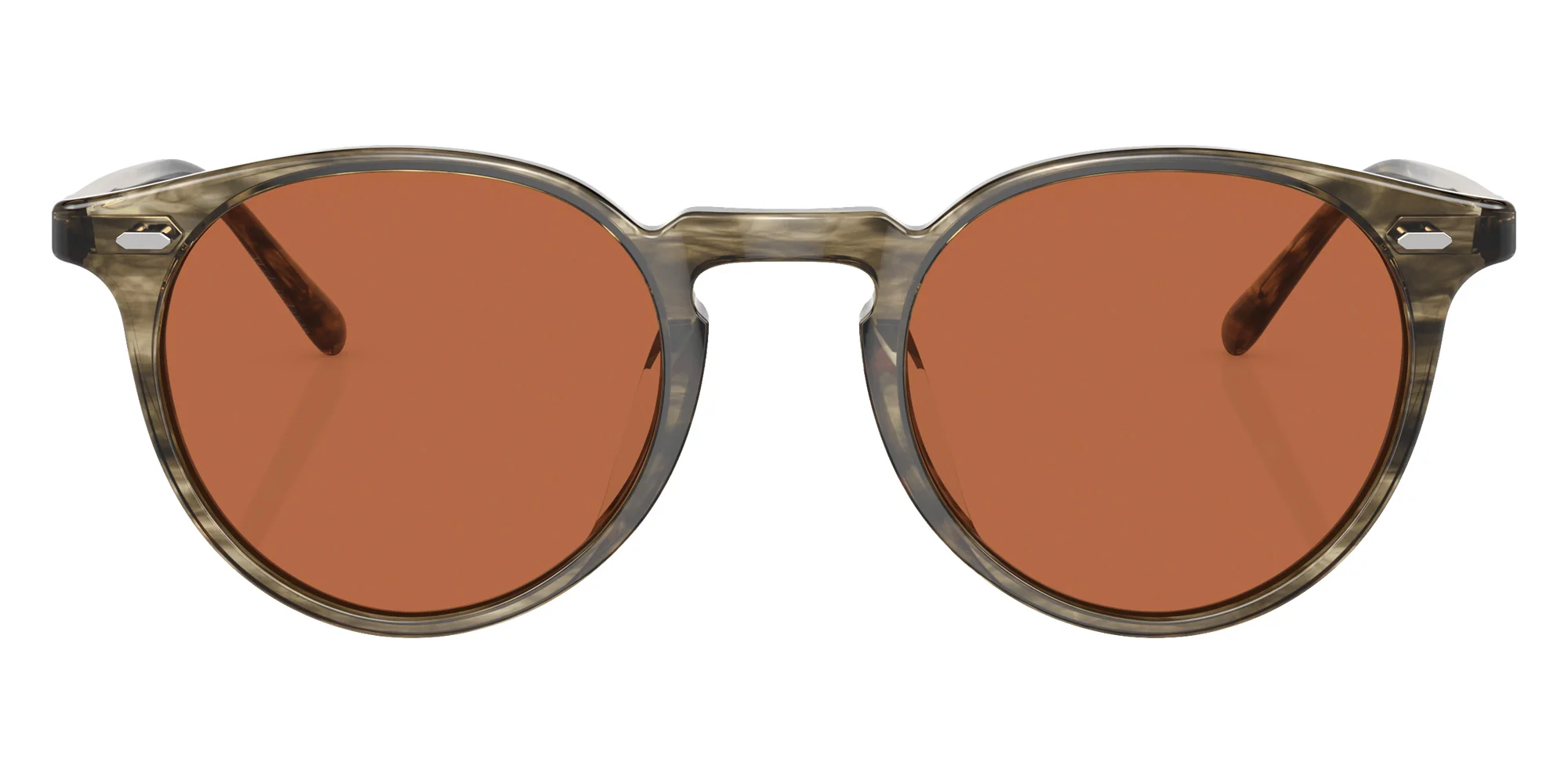 Oliver Peoples - OV5529SU N.02 - Image 11