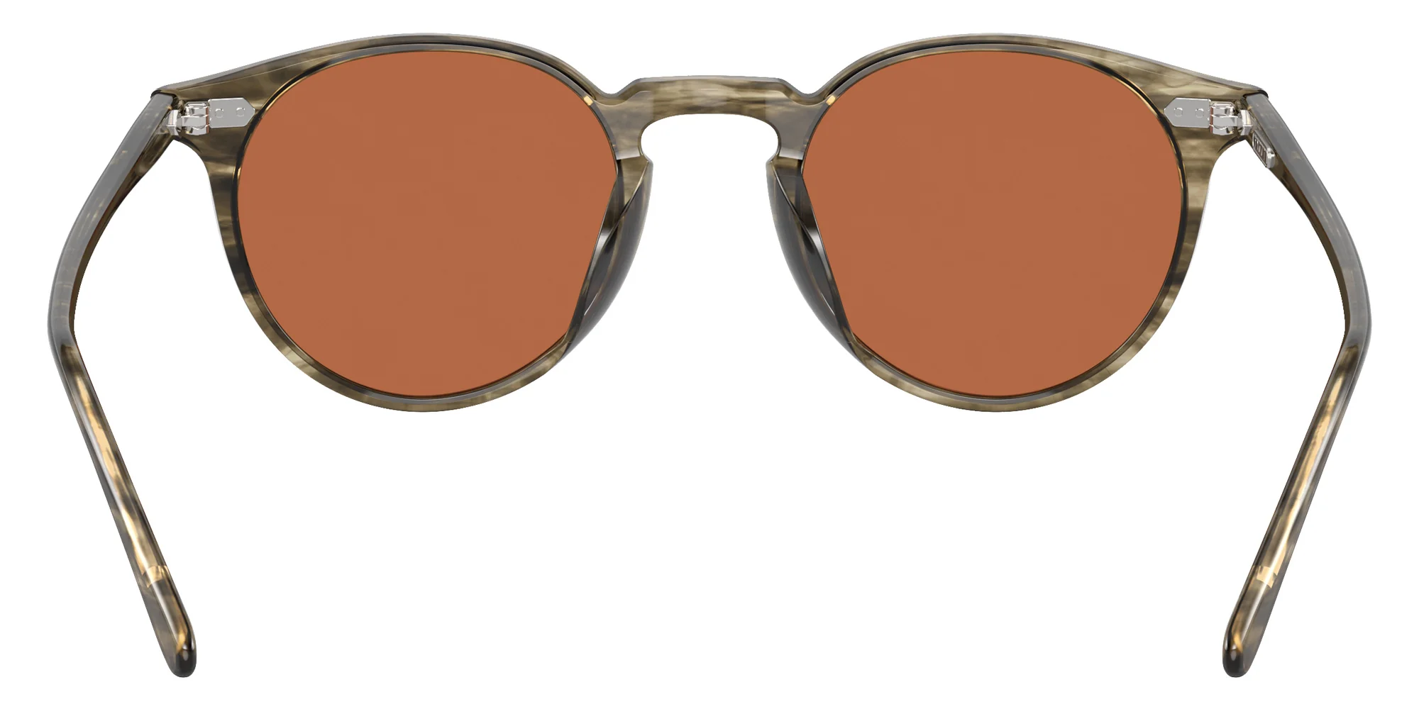 Oliver Peoples - OV5529SU N.02 - Image 14