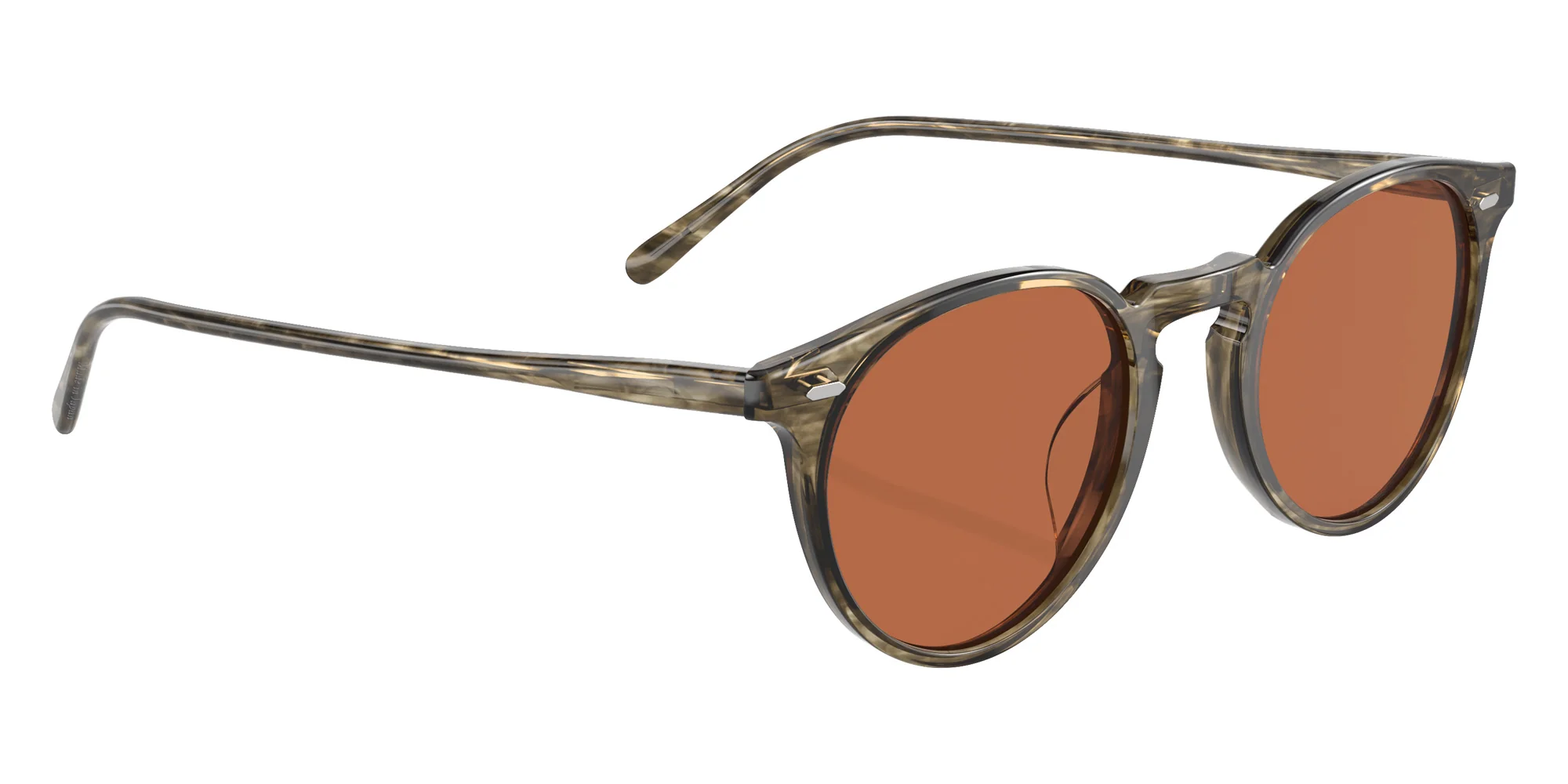 Oliver Peoples - OV5529SU N.02 - Image 15