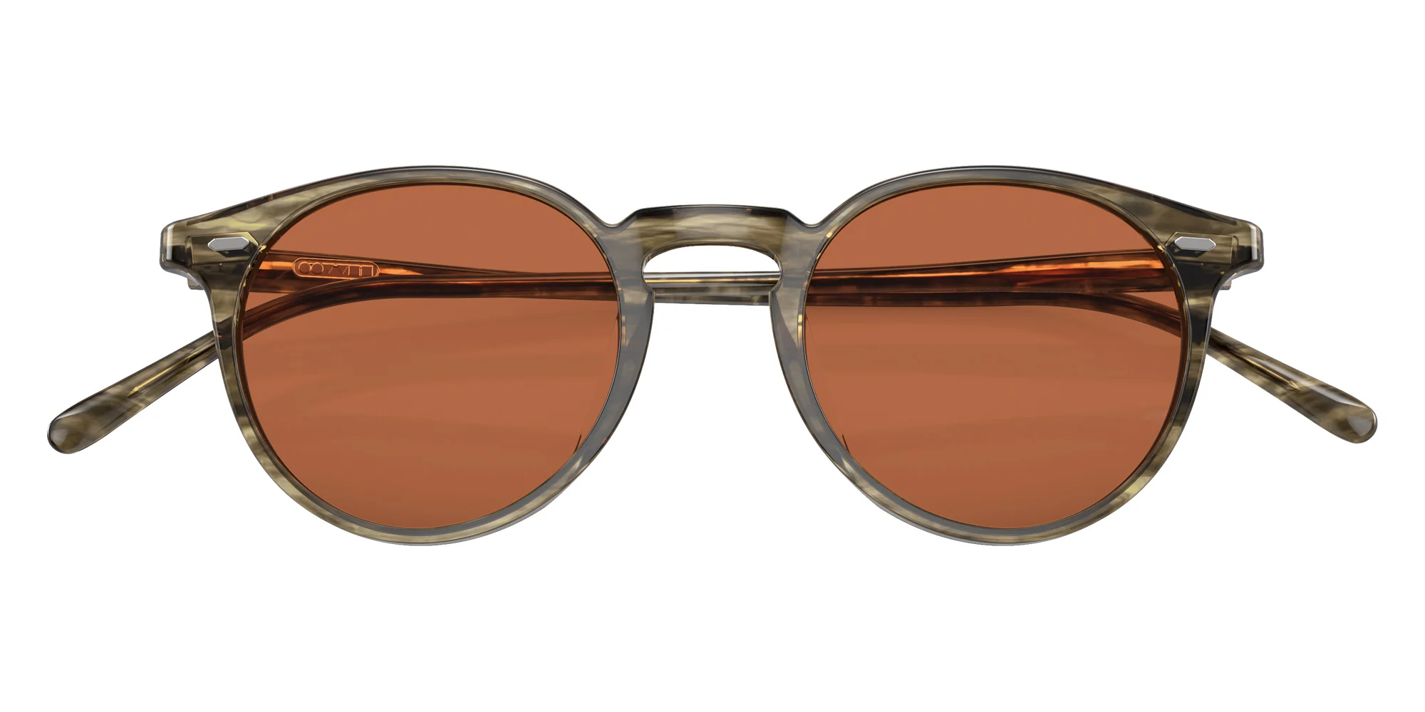 Oliver Peoples - OV5529SU N.02 - Image 16