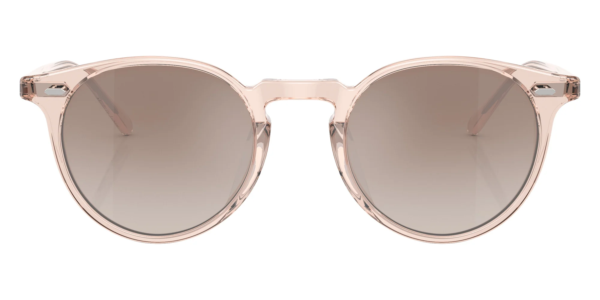 Oliver Peoples - OV5529SU N.02 - Image 17