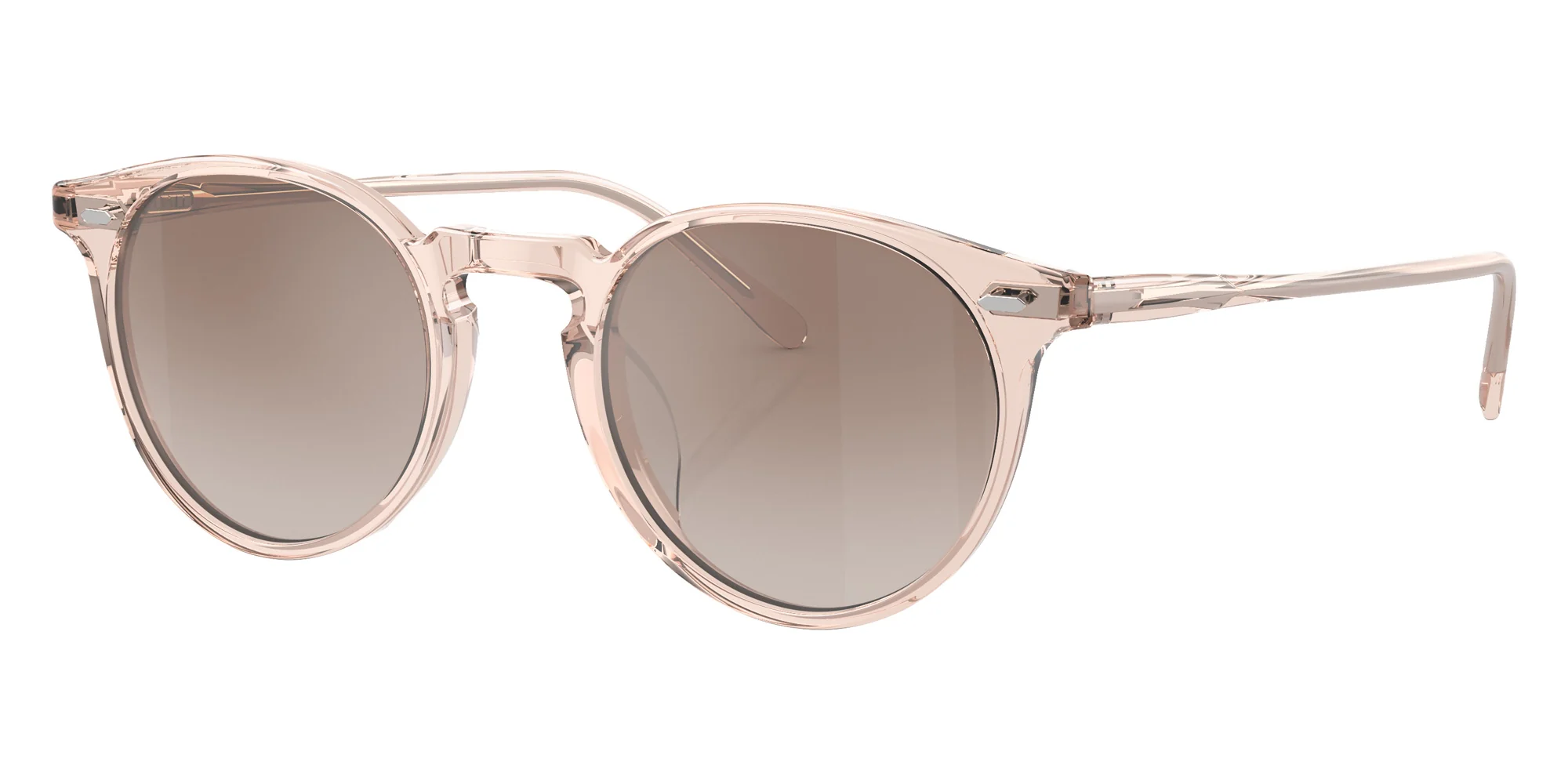 Oliver Peoples - OV5529SU N.02 - Image 18