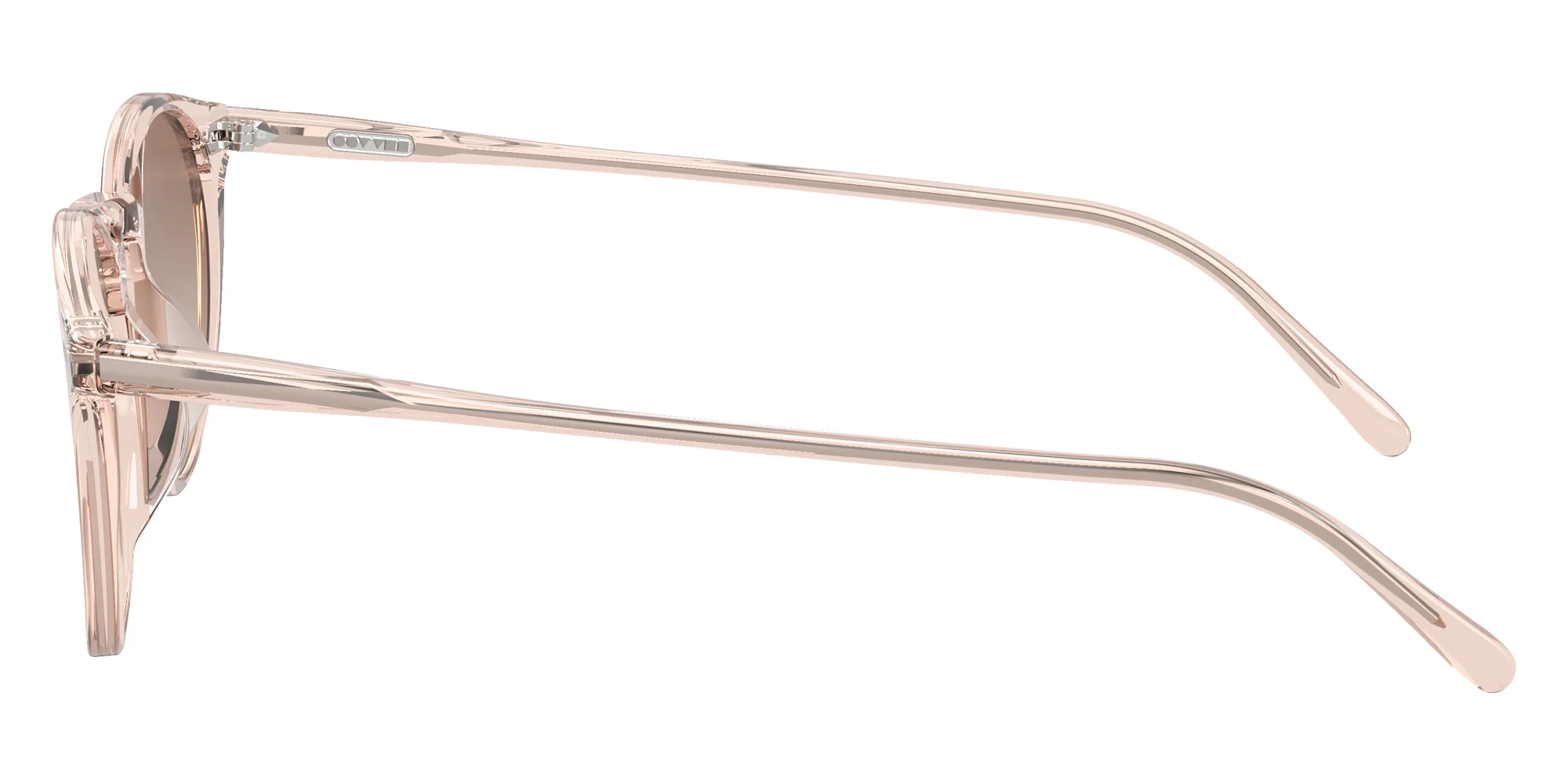 Oliver Peoples - OV5529SU N.02 - Image 19
