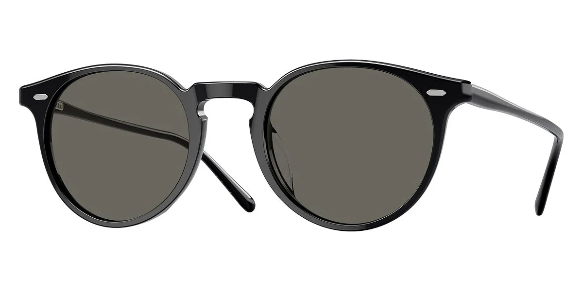 Oliver Peoples - OV5529SU N.02 - Image 2