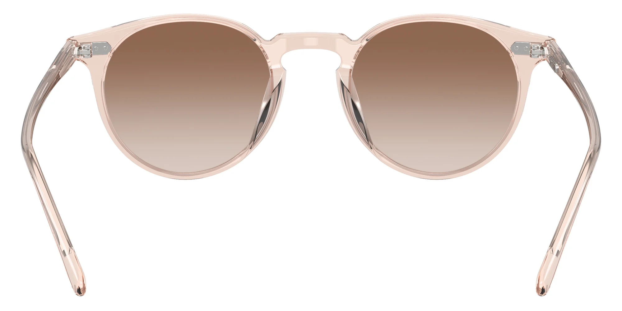 Oliver Peoples - OV5529SU N.02 - Image 20